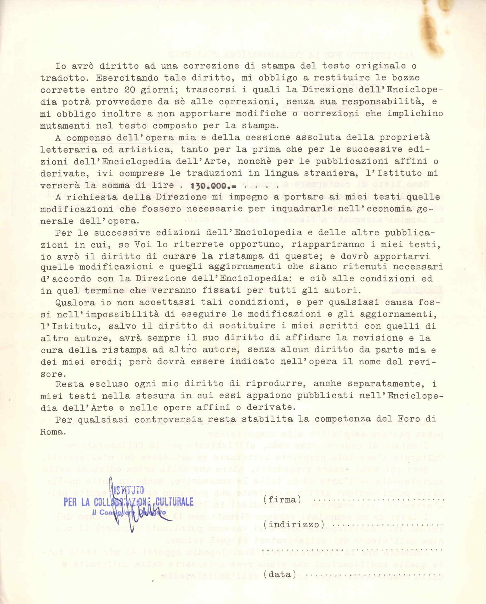 05492.004- pag.2