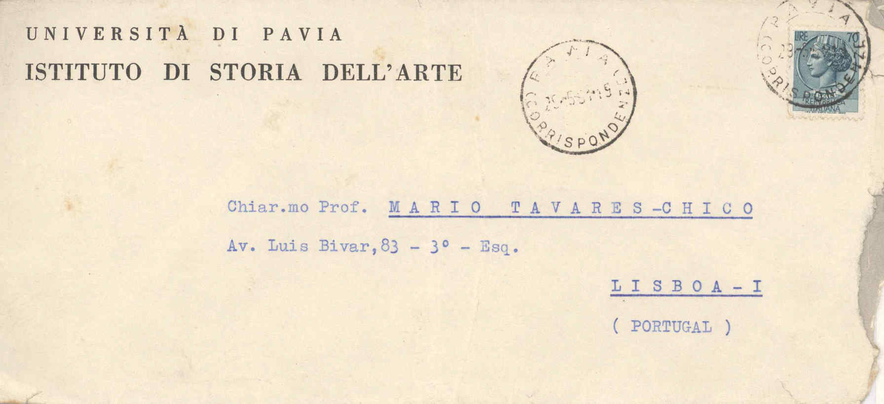 05492.006- pag.1