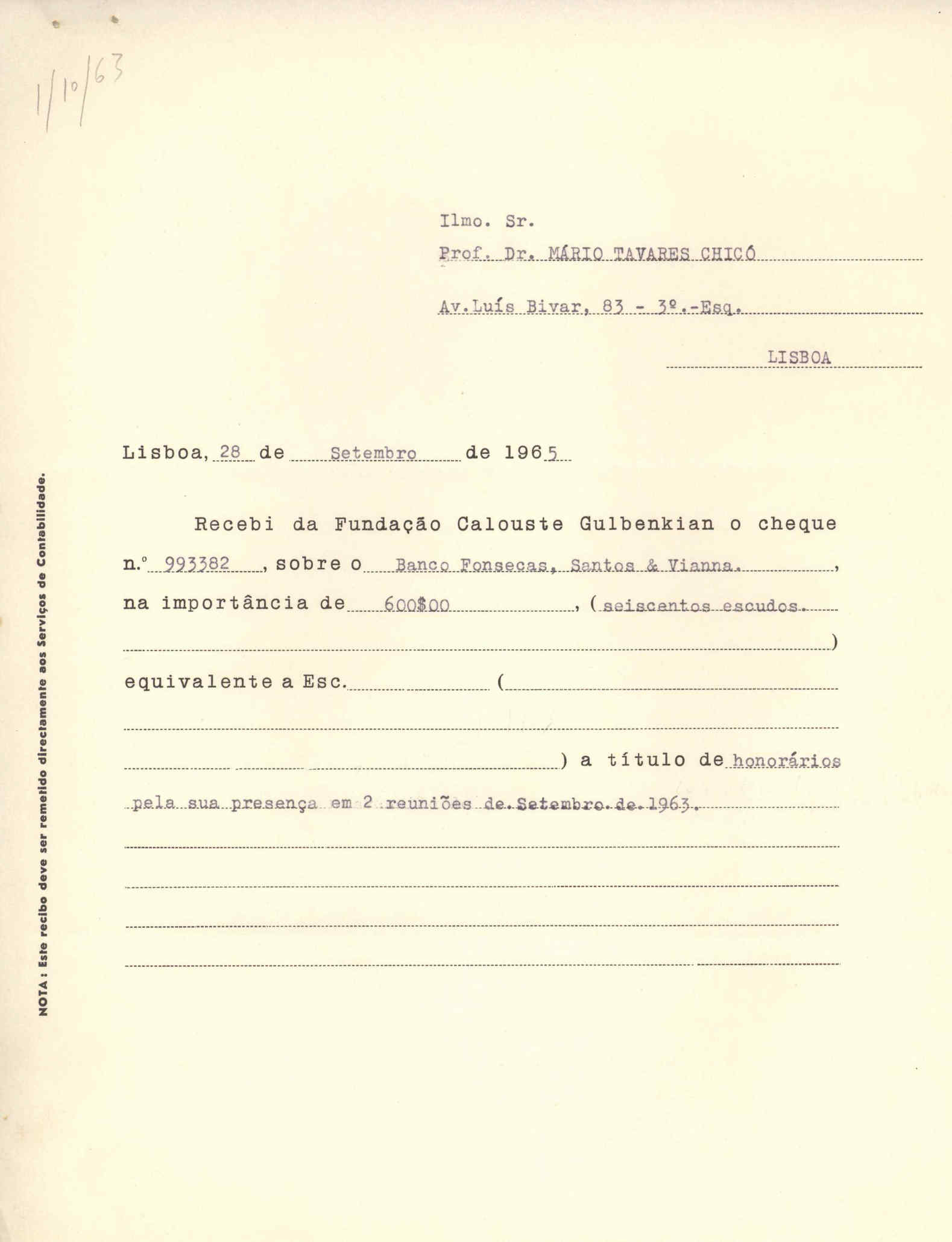 05492.011.002- pag.1
