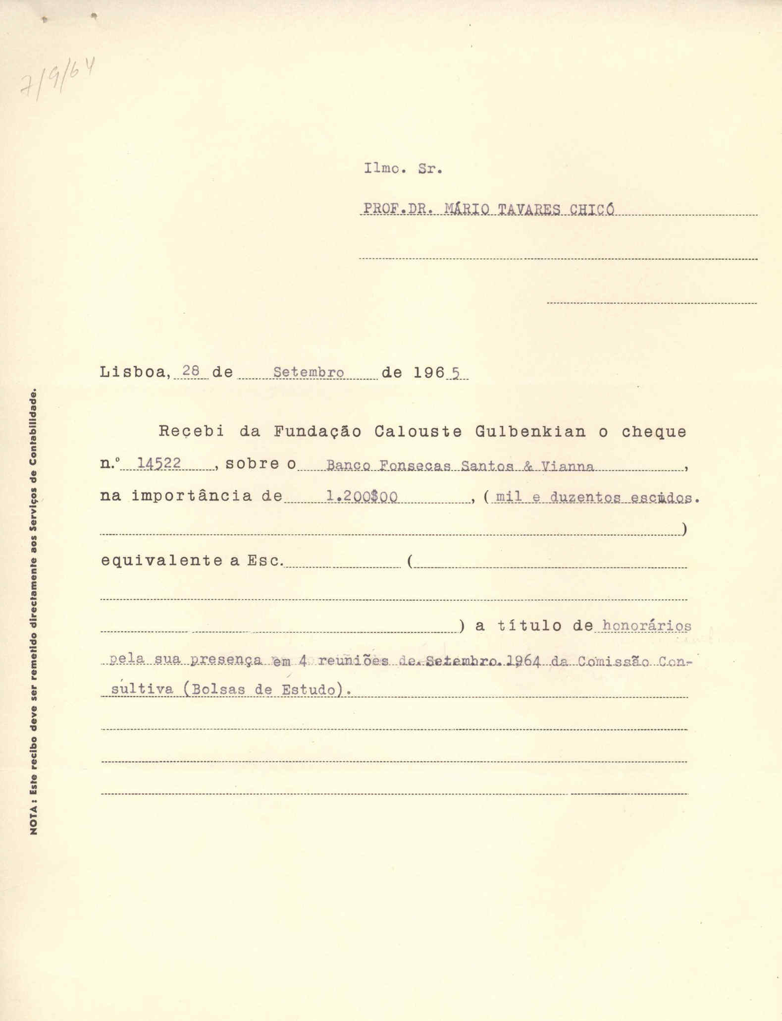 05492.011.003- pag.1