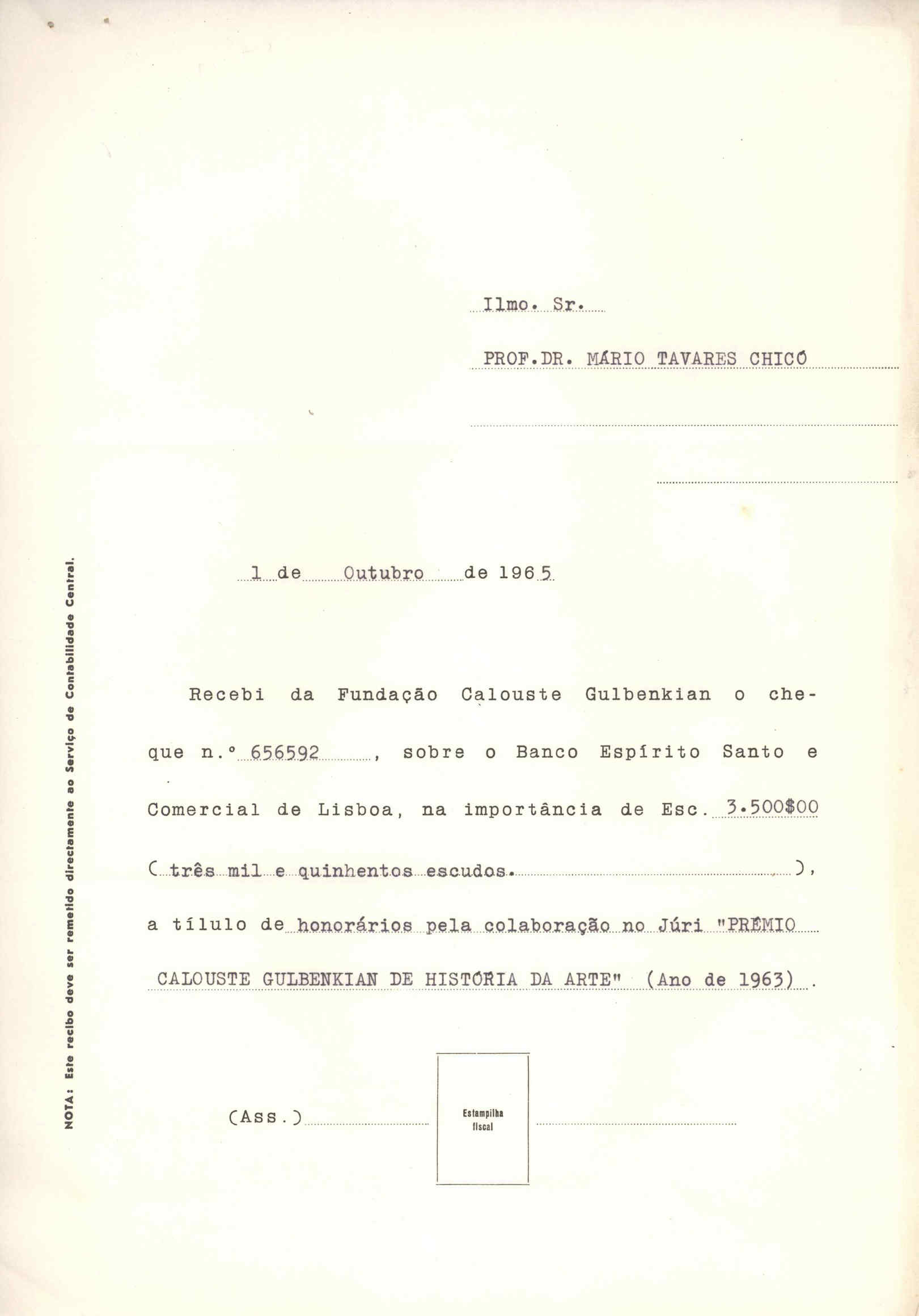 05492.011.004- pag.1