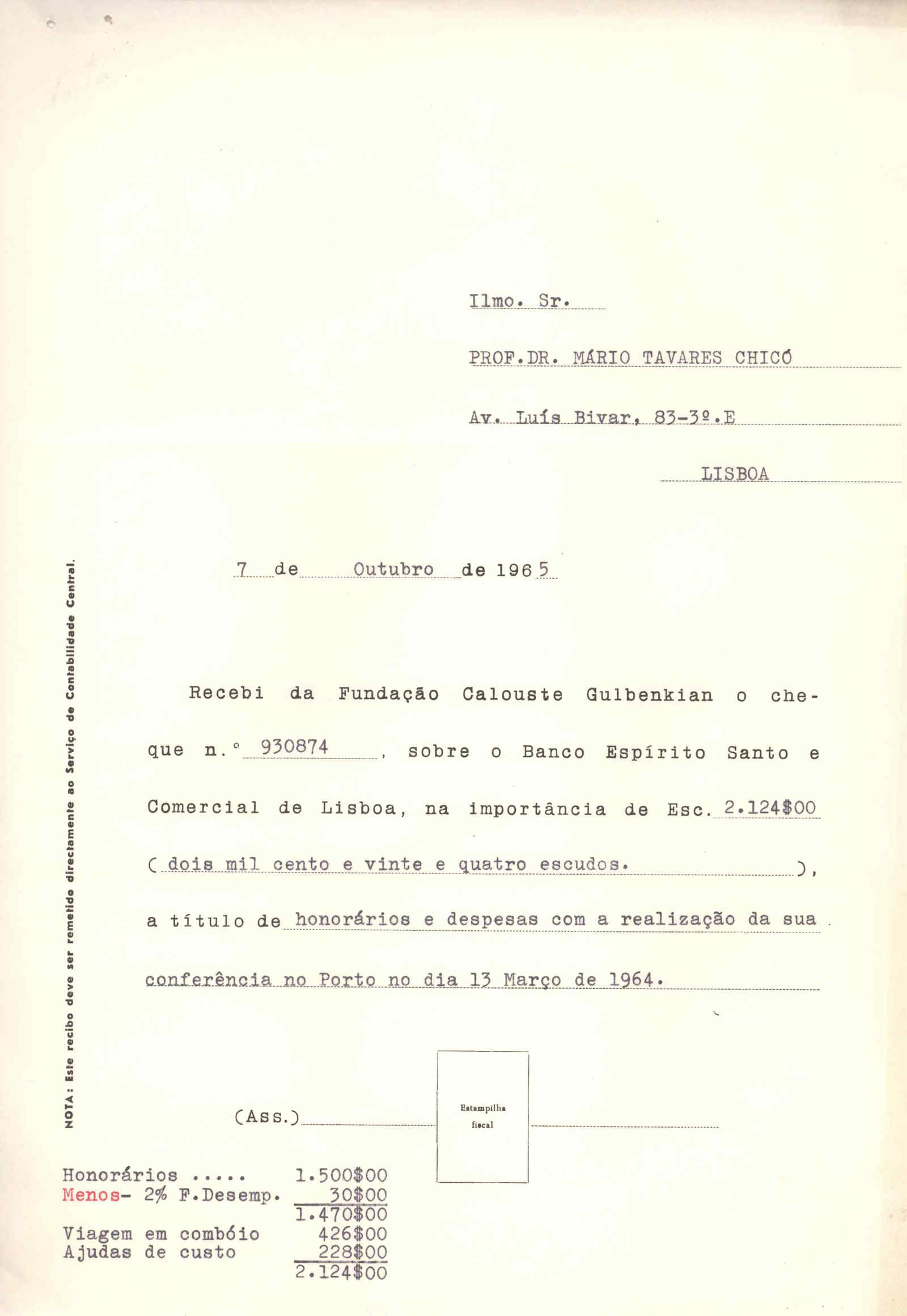 05492.011.006- pag.1