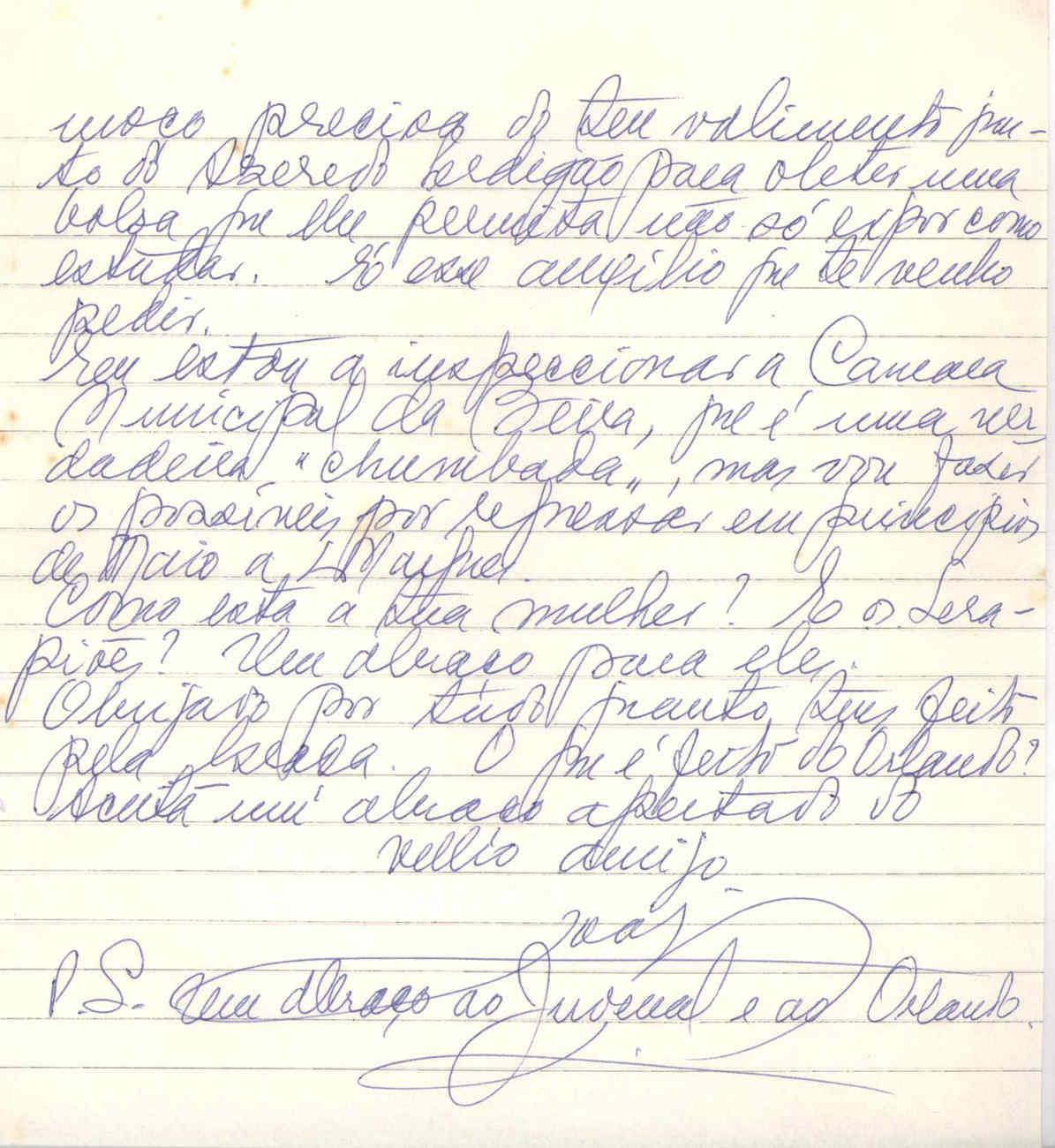 05492.014- pag.2