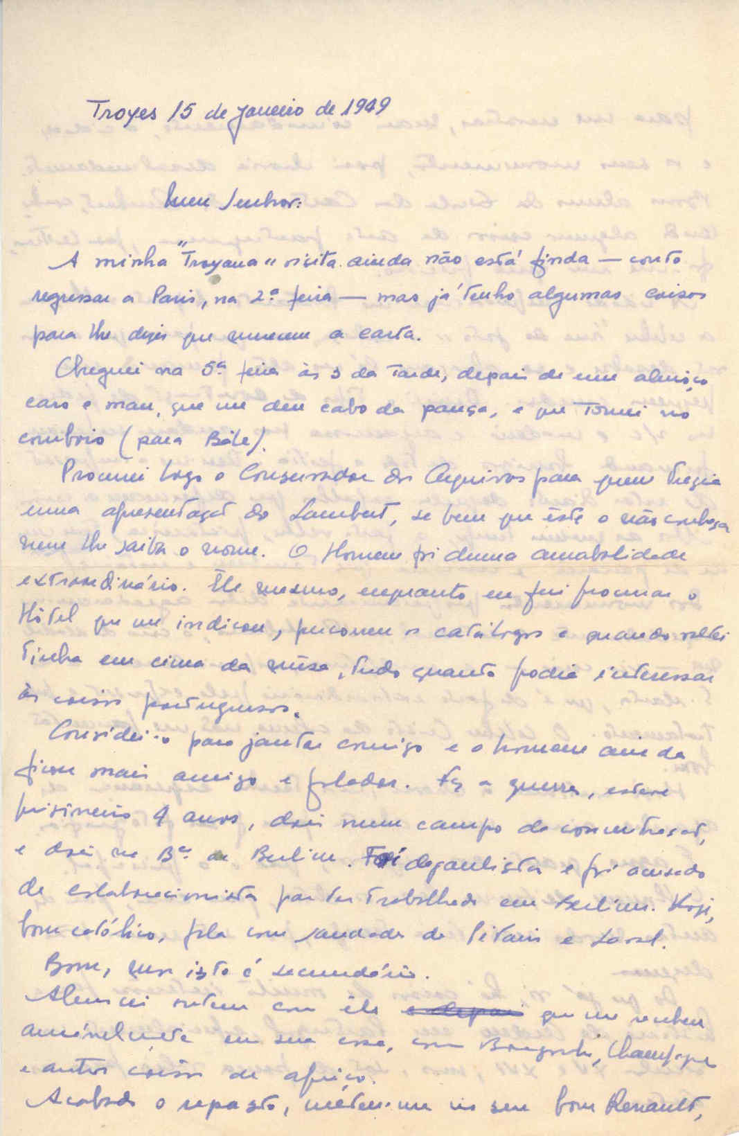05492.015- pag.1