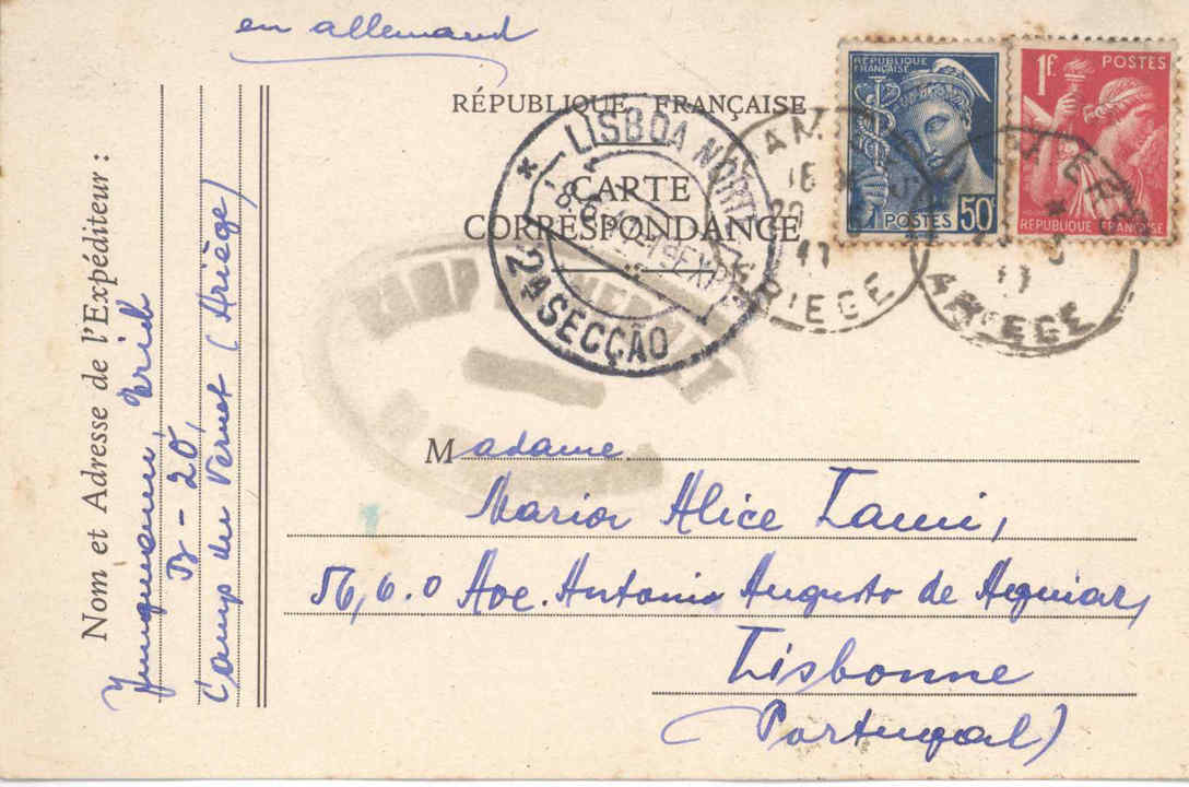 05492.018.005- pag.1