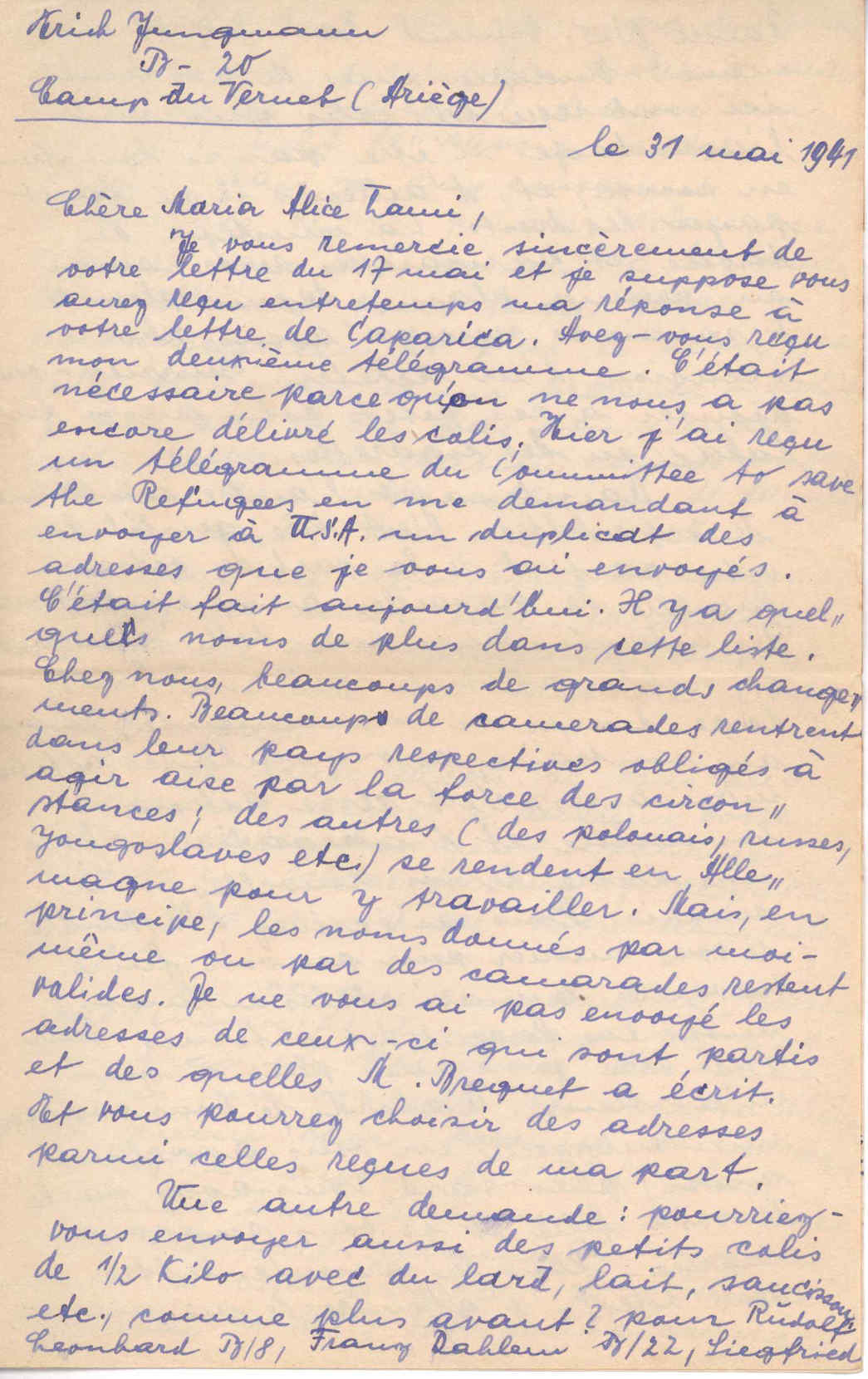 05492.018.006- pag.1