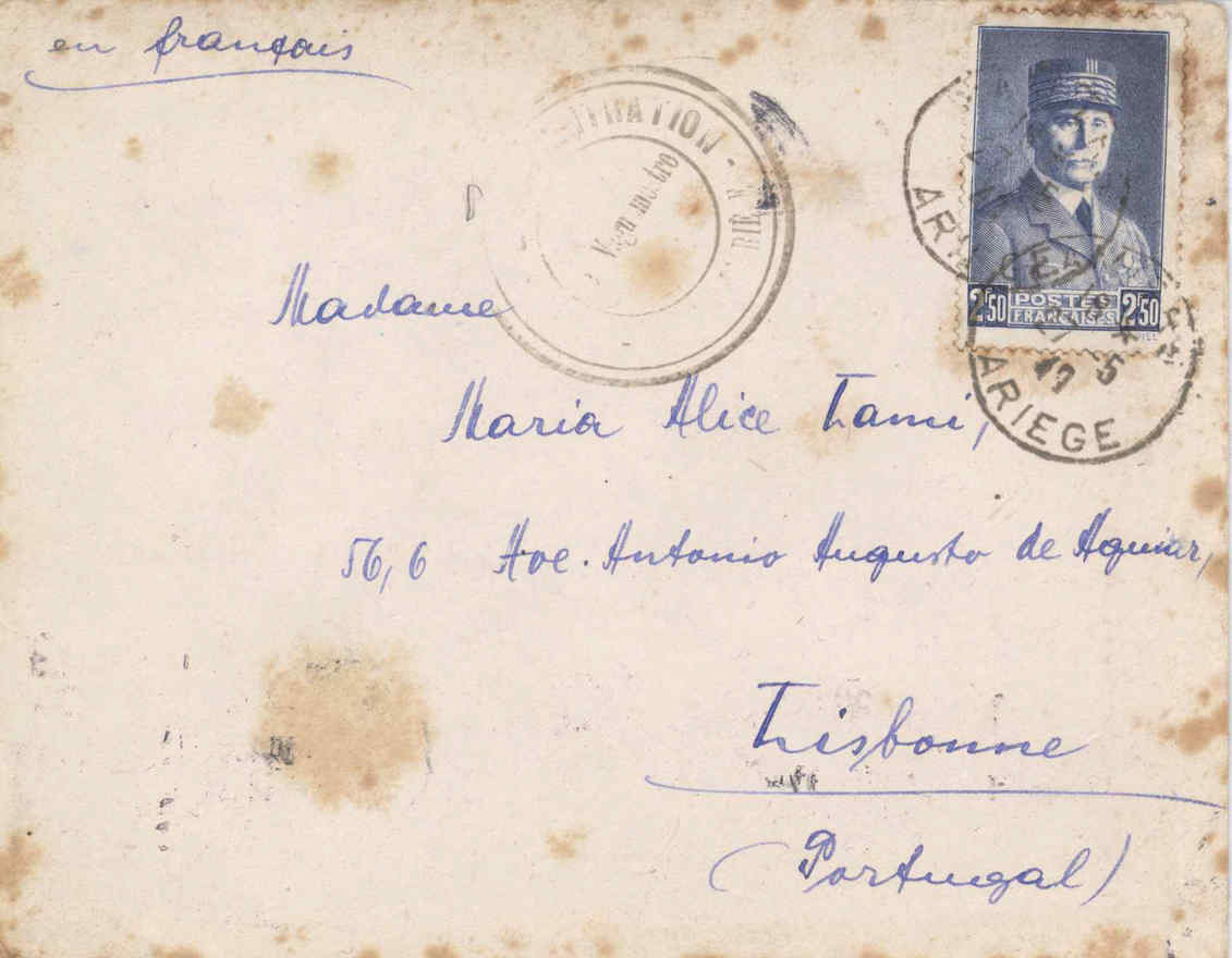 05492.018.007- pag.1