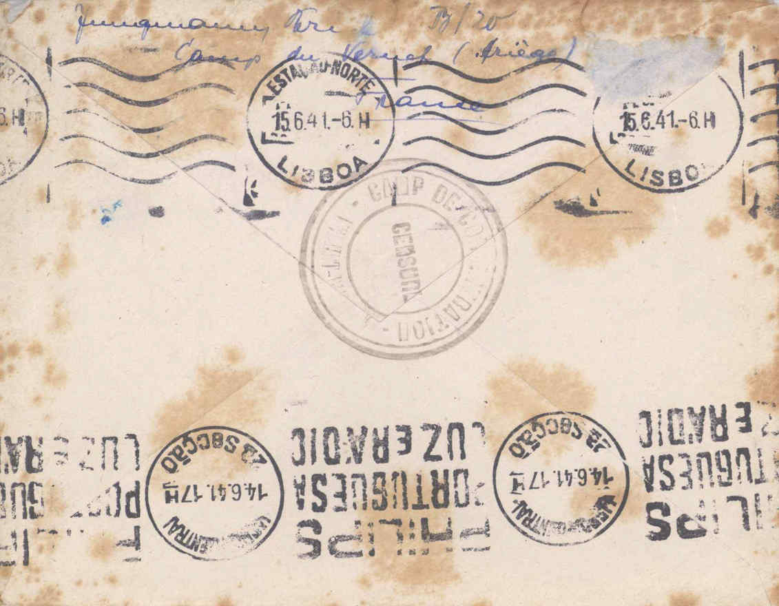 05492.018.007- pag.2
