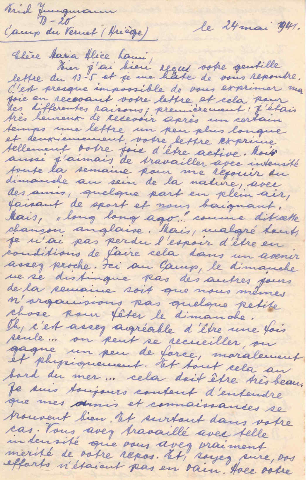 05492.018.007- pag.3