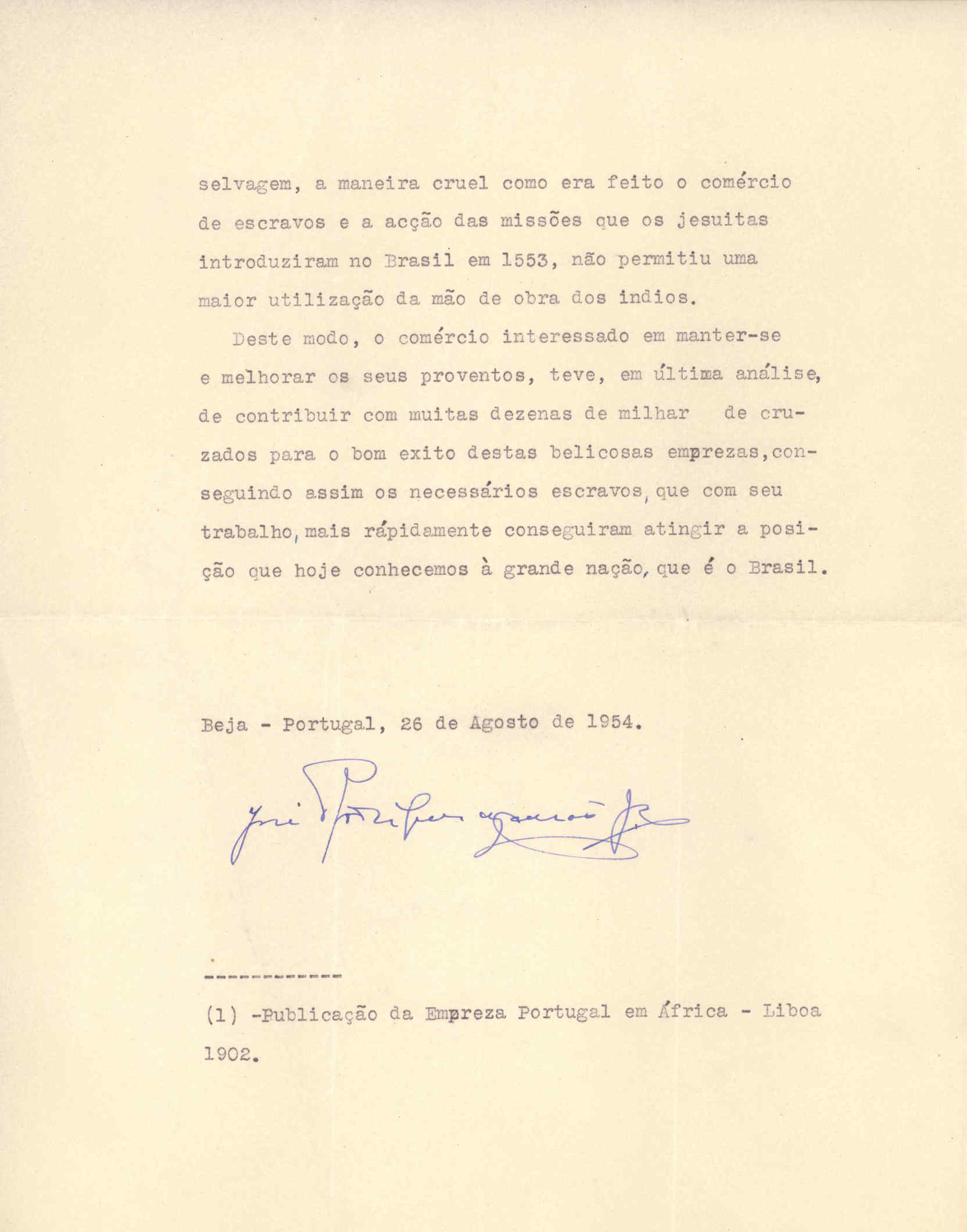05492.019- pag.3