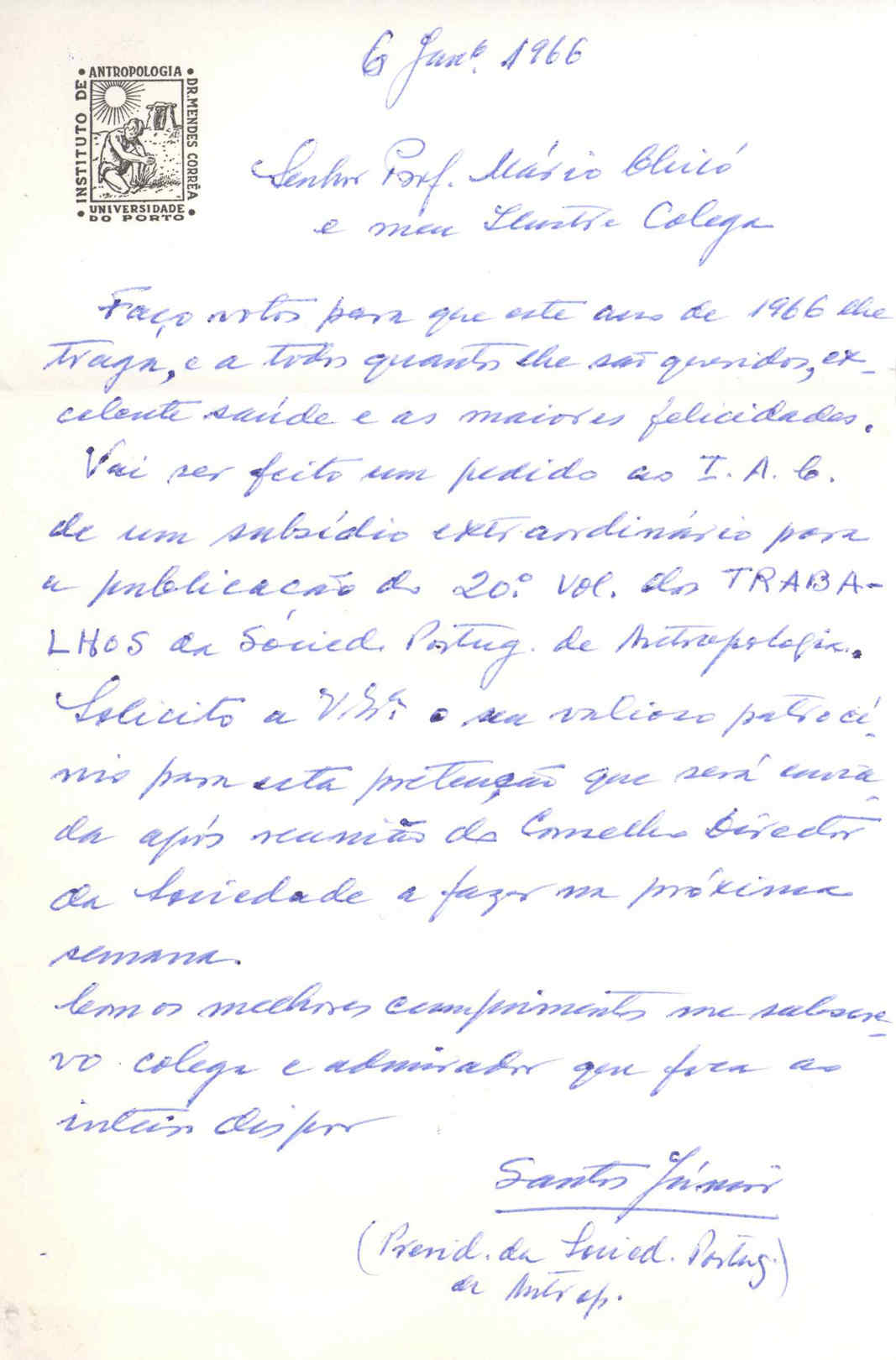 05492.020- pag.1