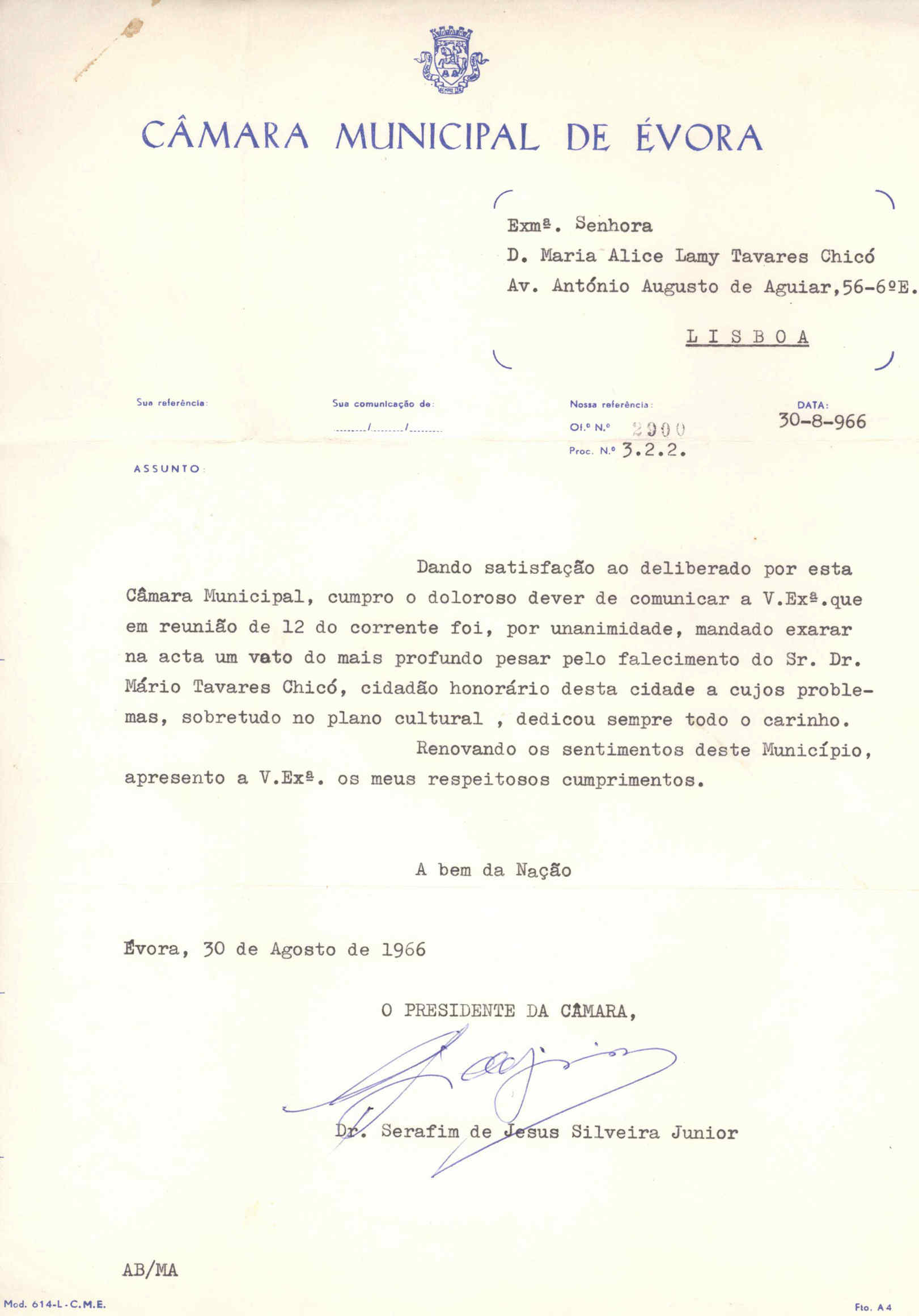 05492.021- pag.1