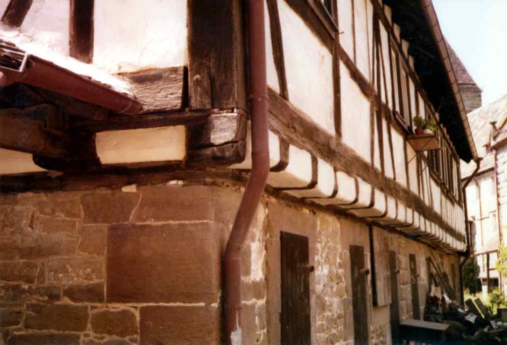 05493.017.005- pag.1