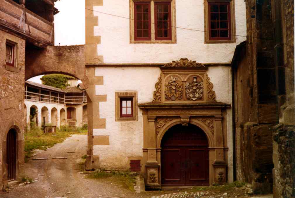 05493.017.020- pag.1