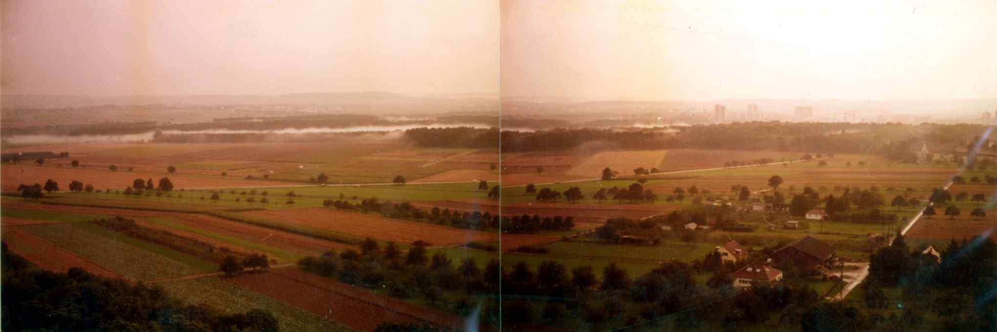 05493.017.024- pag.1