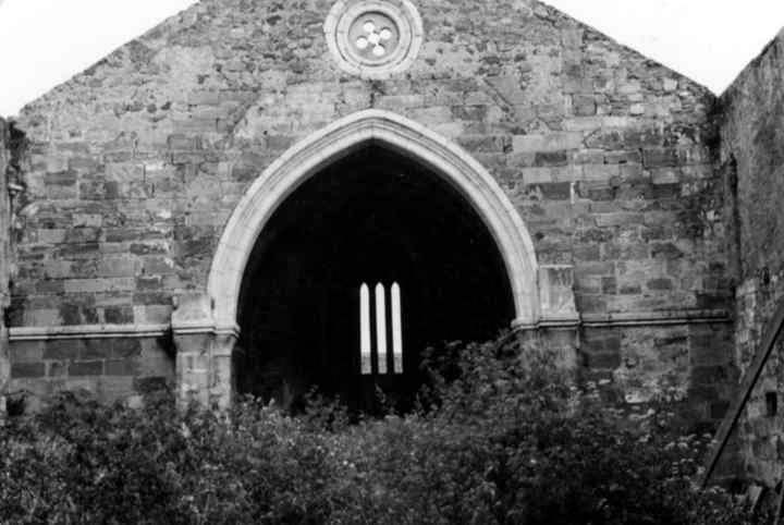 05493.018.003- pag.1