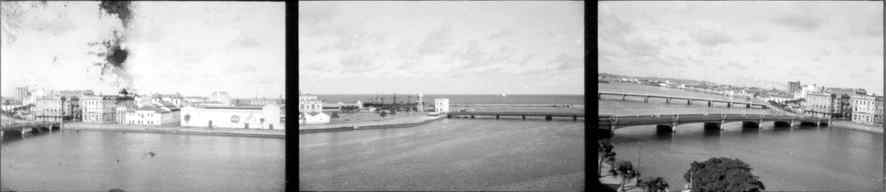 05493.020.007- pag.1