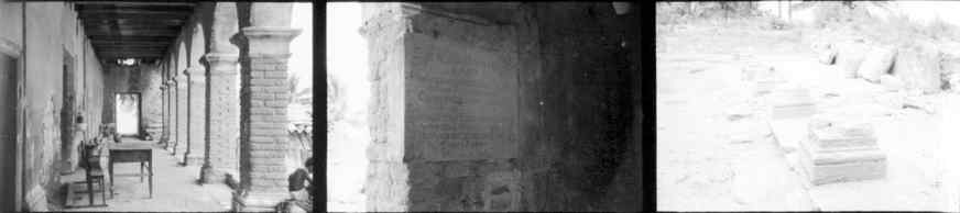 05493.020.008- pag.1
