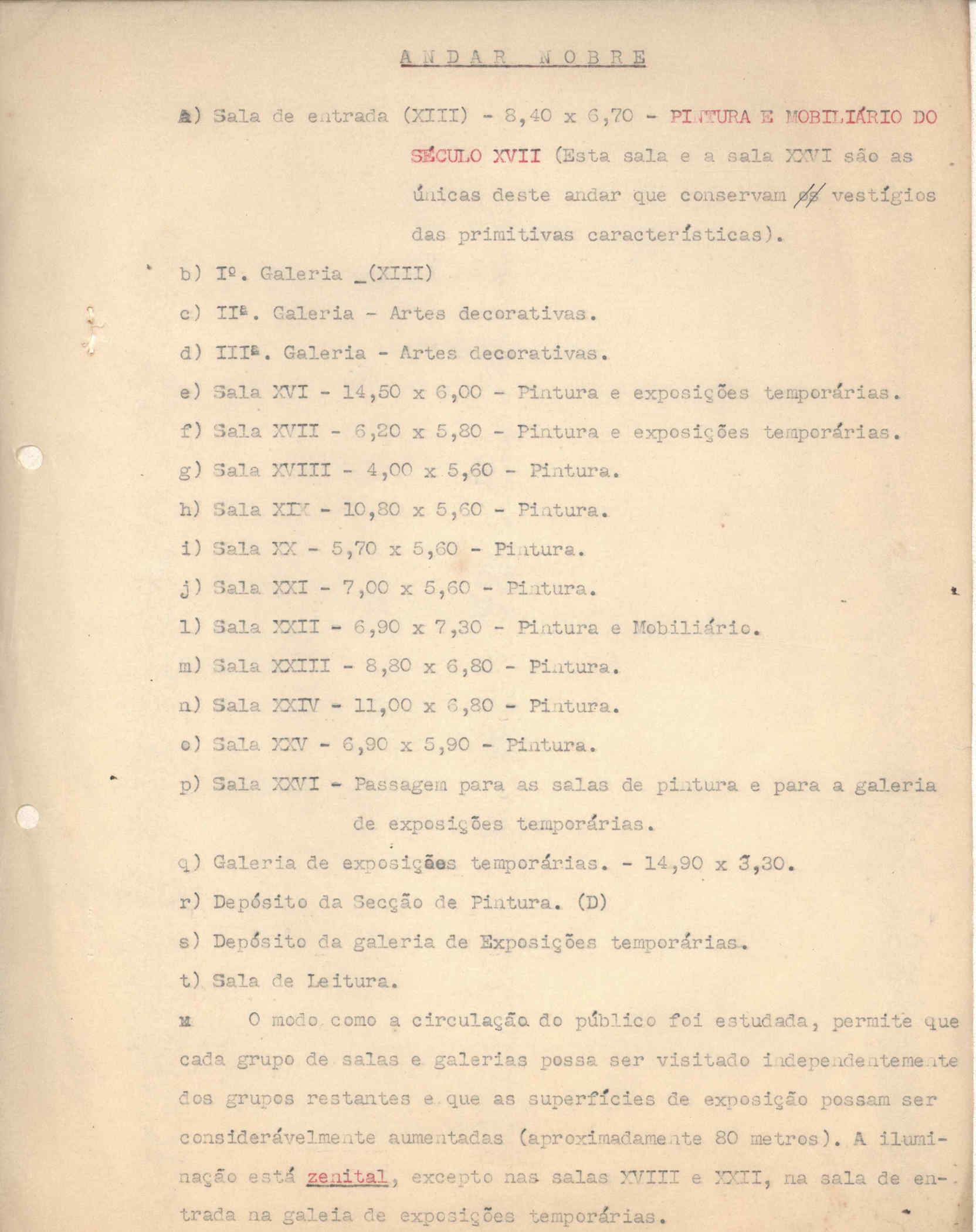 05494.009- pag.3
