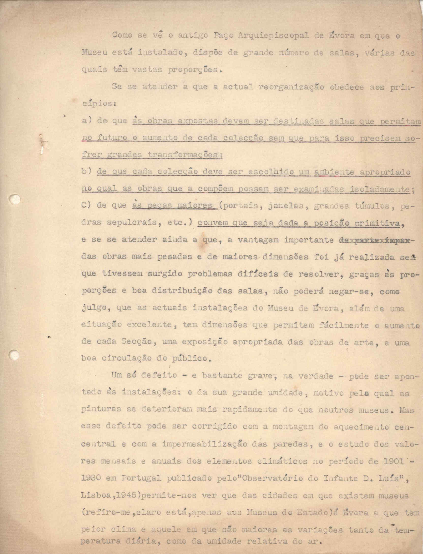 05494.009- pag.4