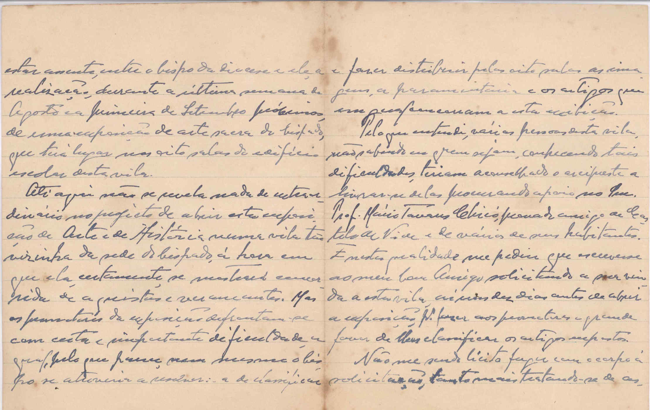 05494.015- pag.2