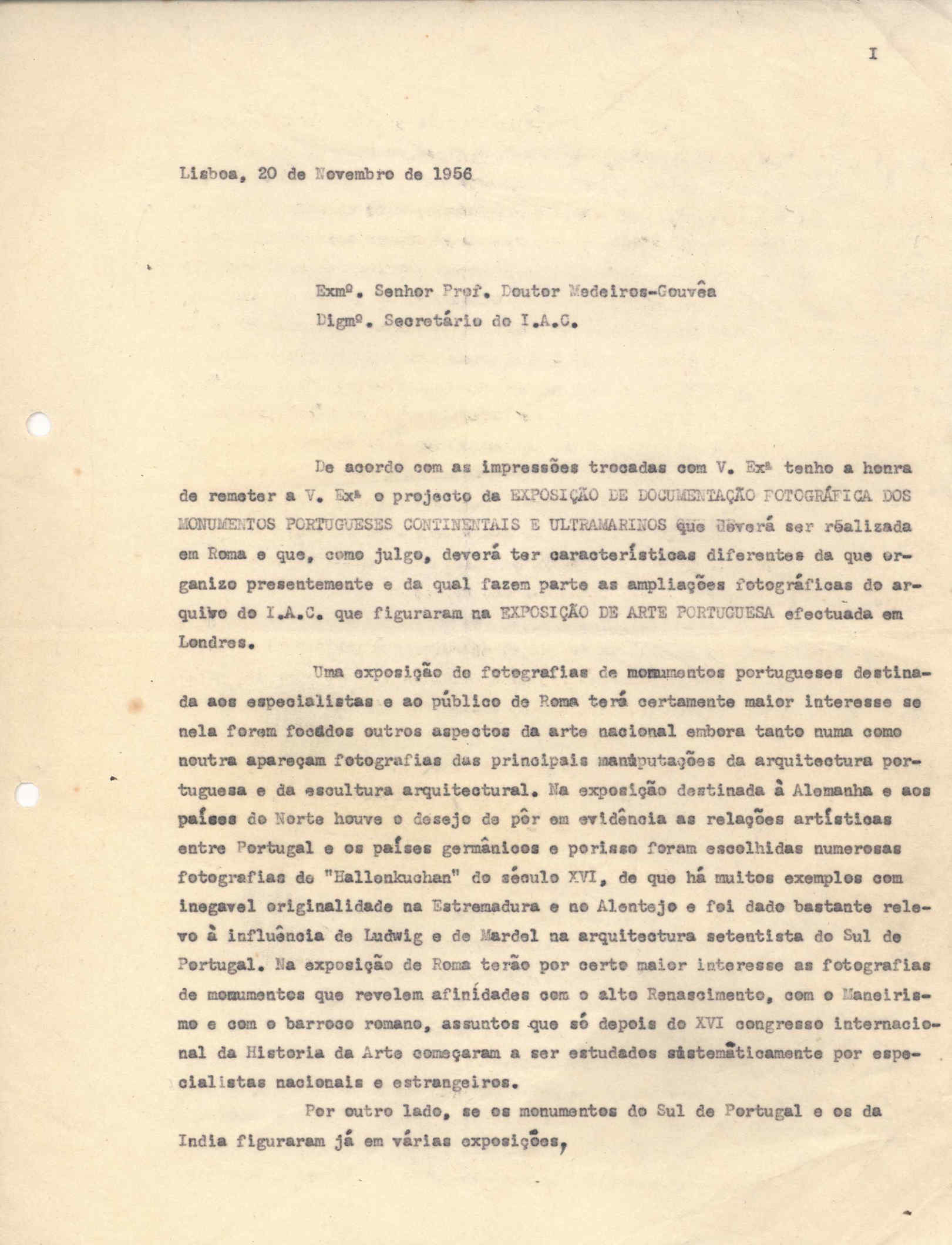 05494.017- pag.1