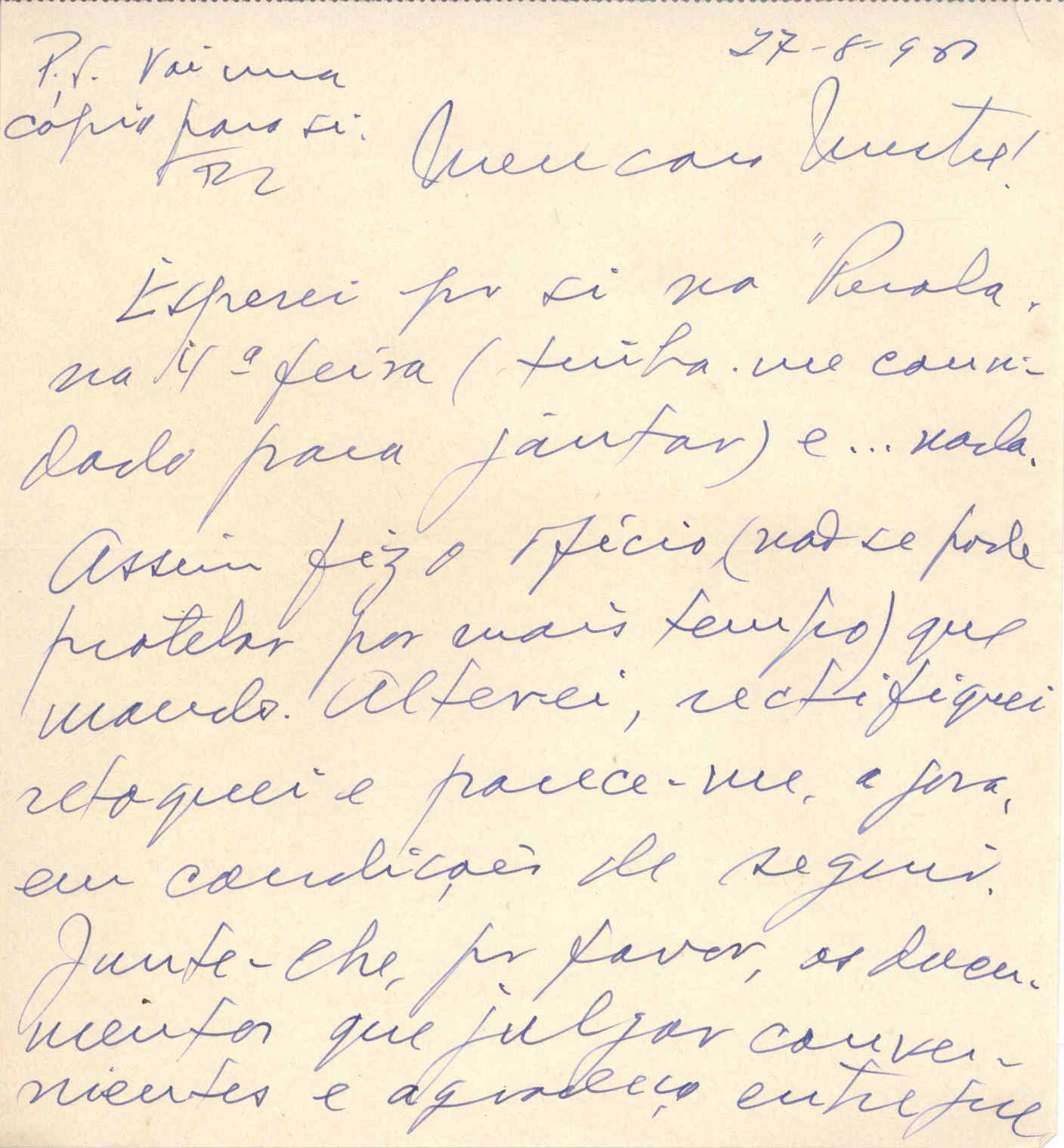 05494.026- pag.1