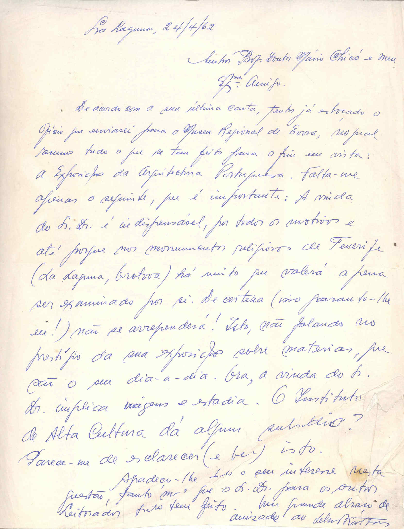 05494.028- pag.1
