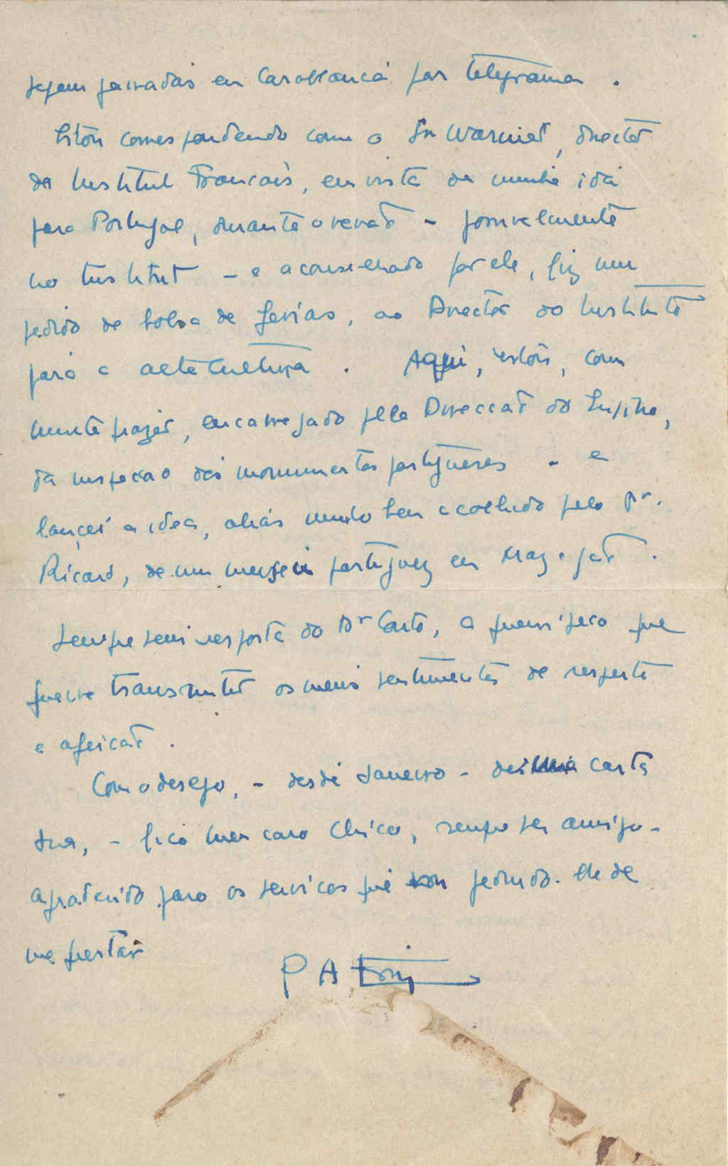 05494.029.001- pag.2