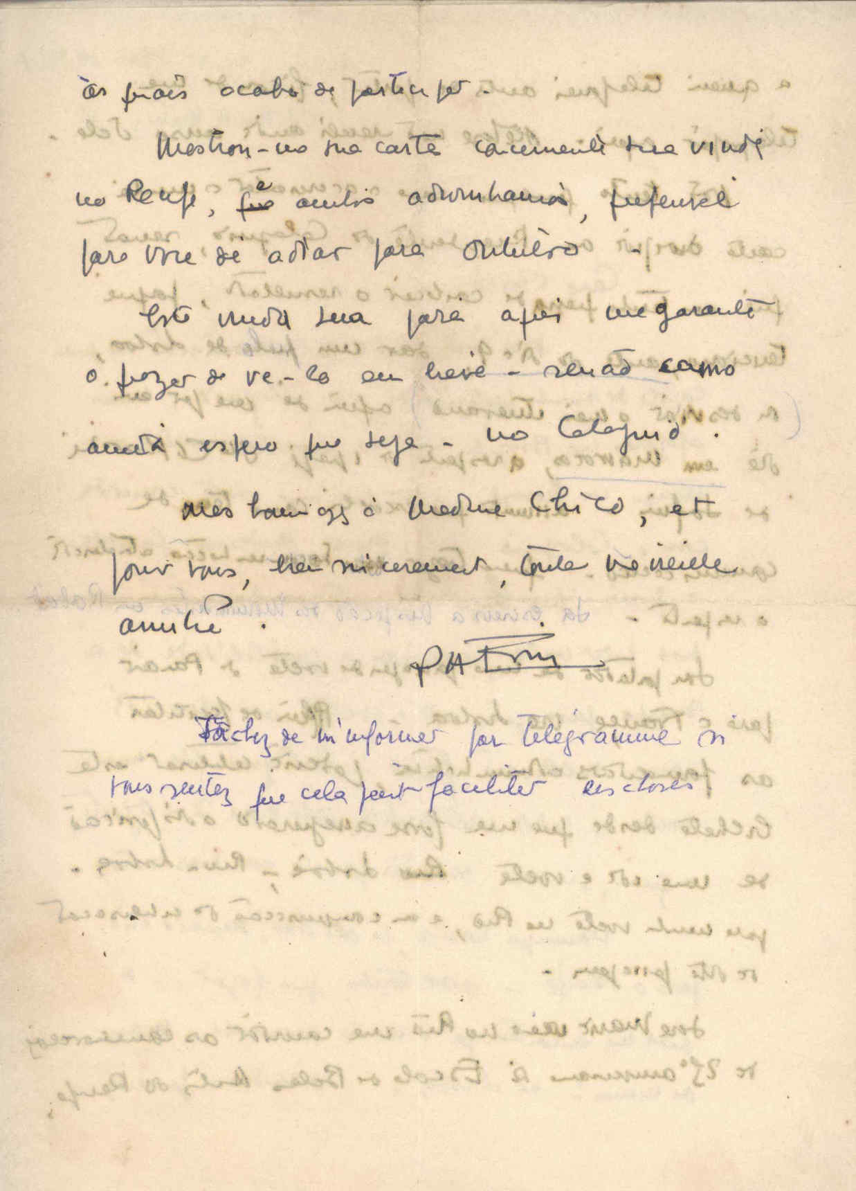 05494.029.003- pag.3