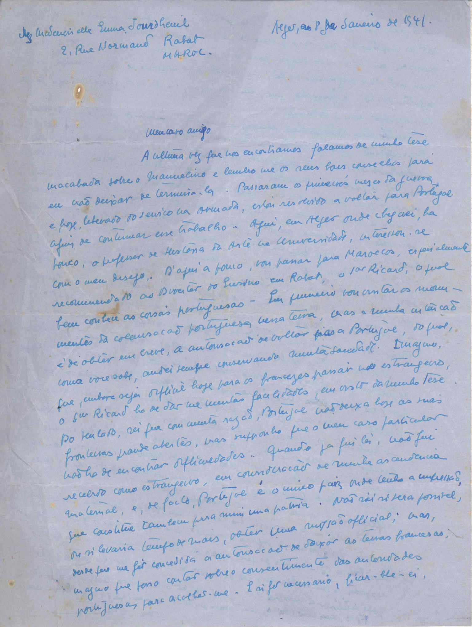 05494.029- pag.1
