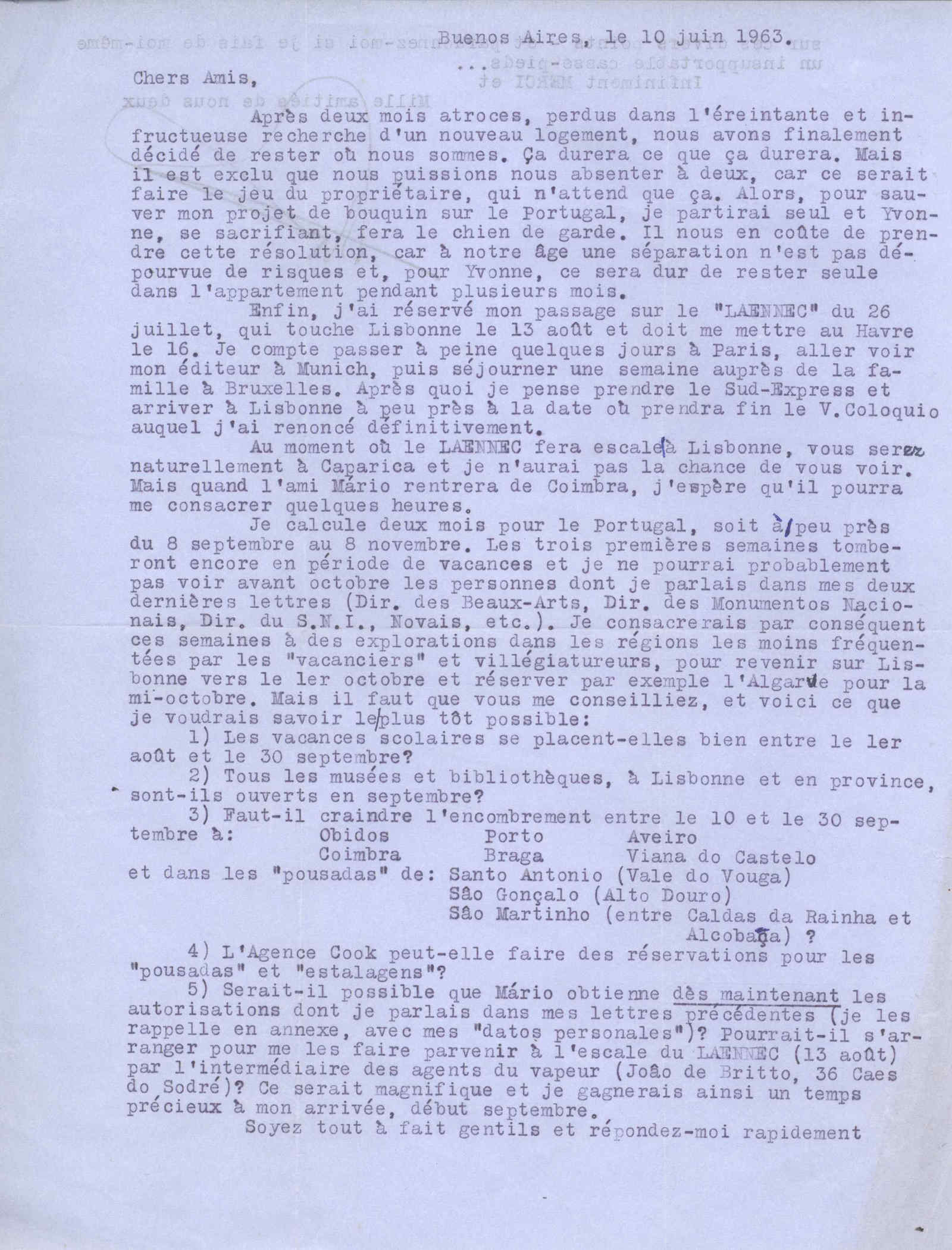05494.030- pag.1