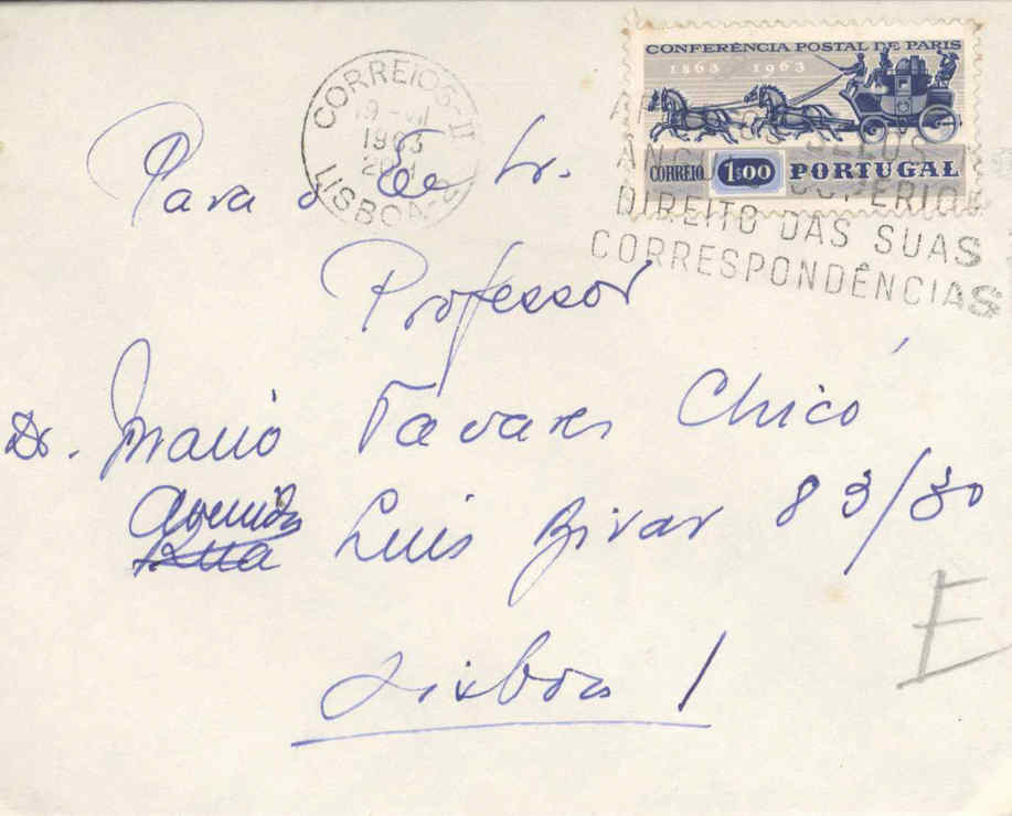 05494.032- pag.1