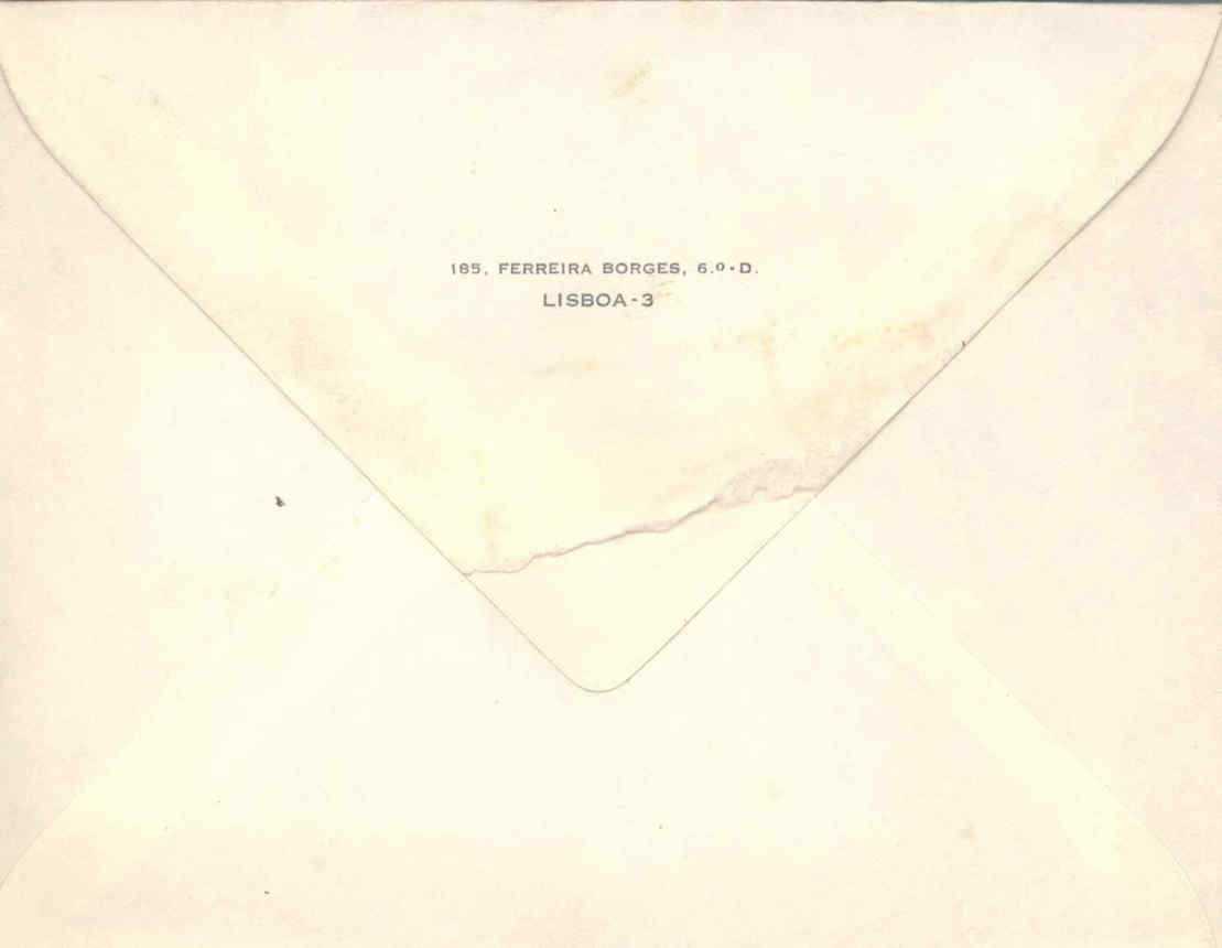 05494.033- pag.2