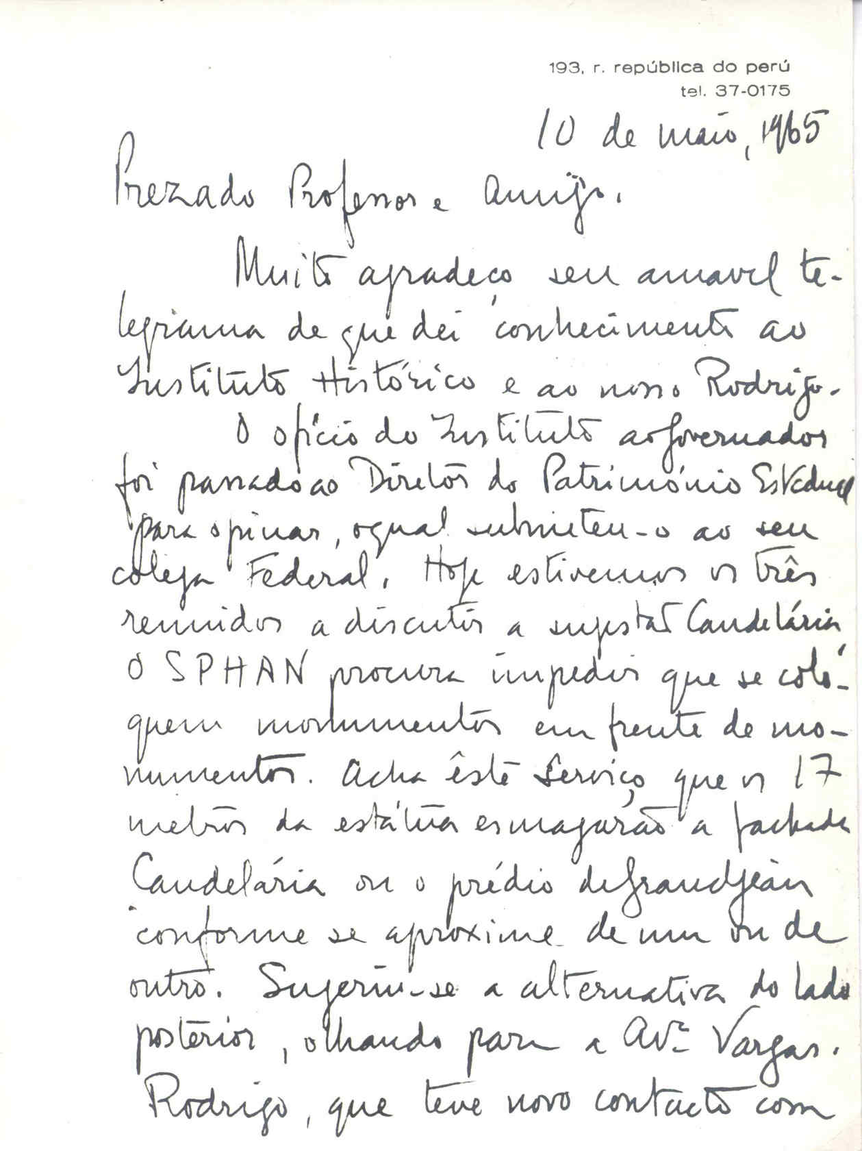 05494.036- pag.1