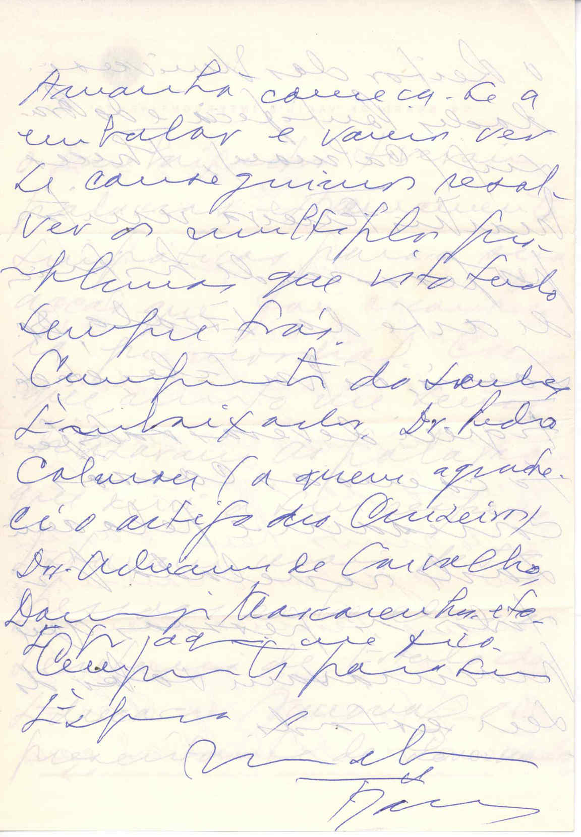 05494.039- pag.3