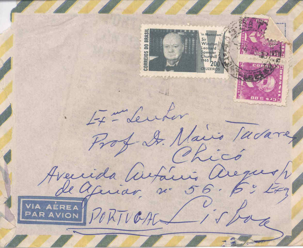 05494.041- pag.1