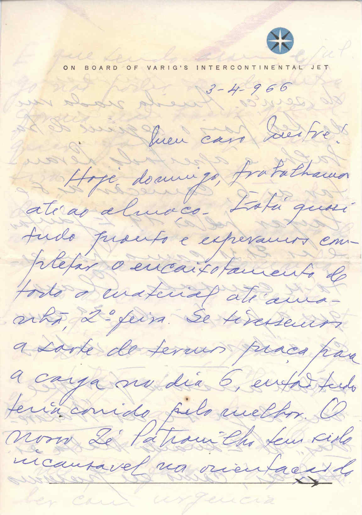 05494.041- pag.3