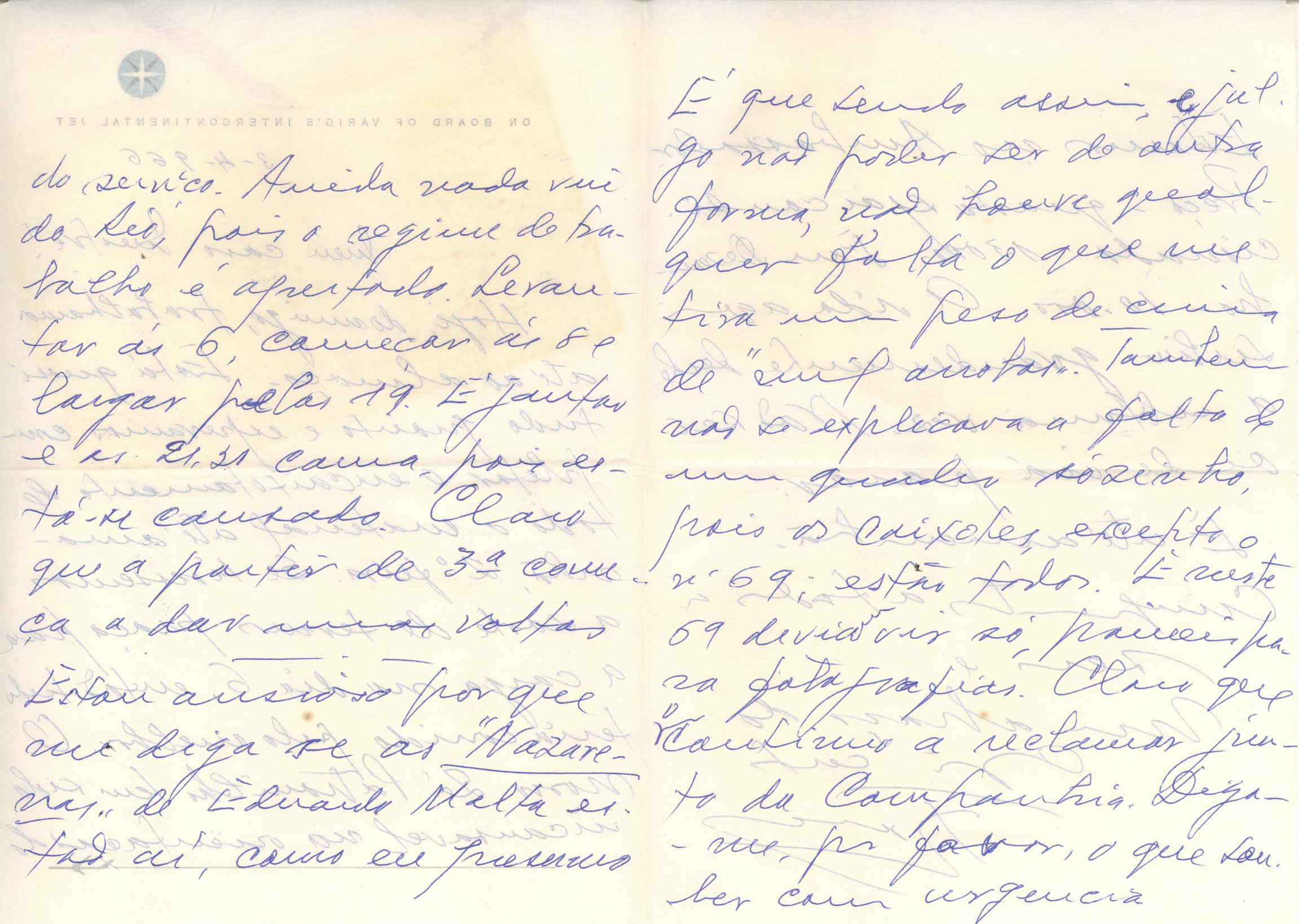 05494.041- pag.4