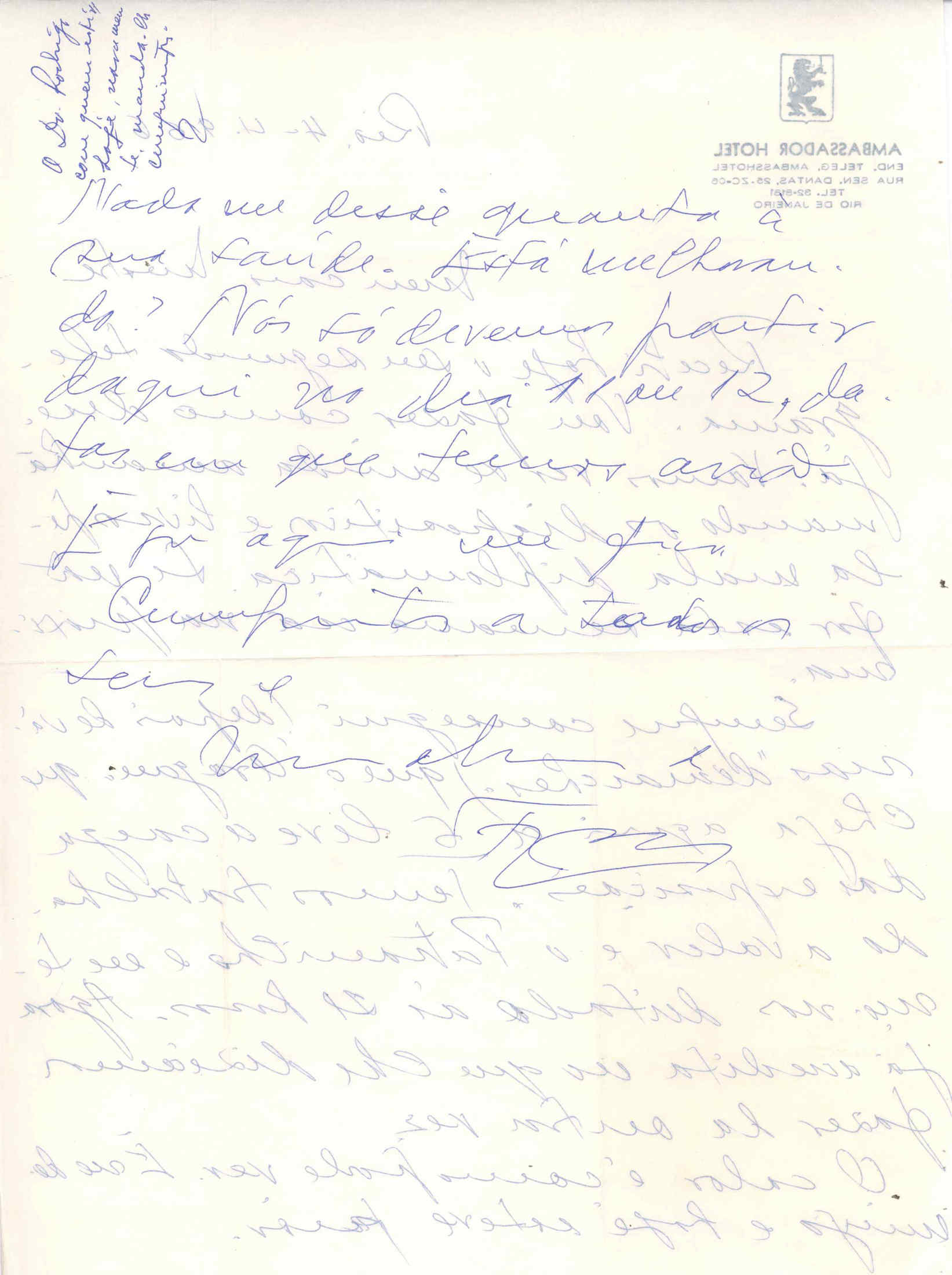 05494.042- pag.2