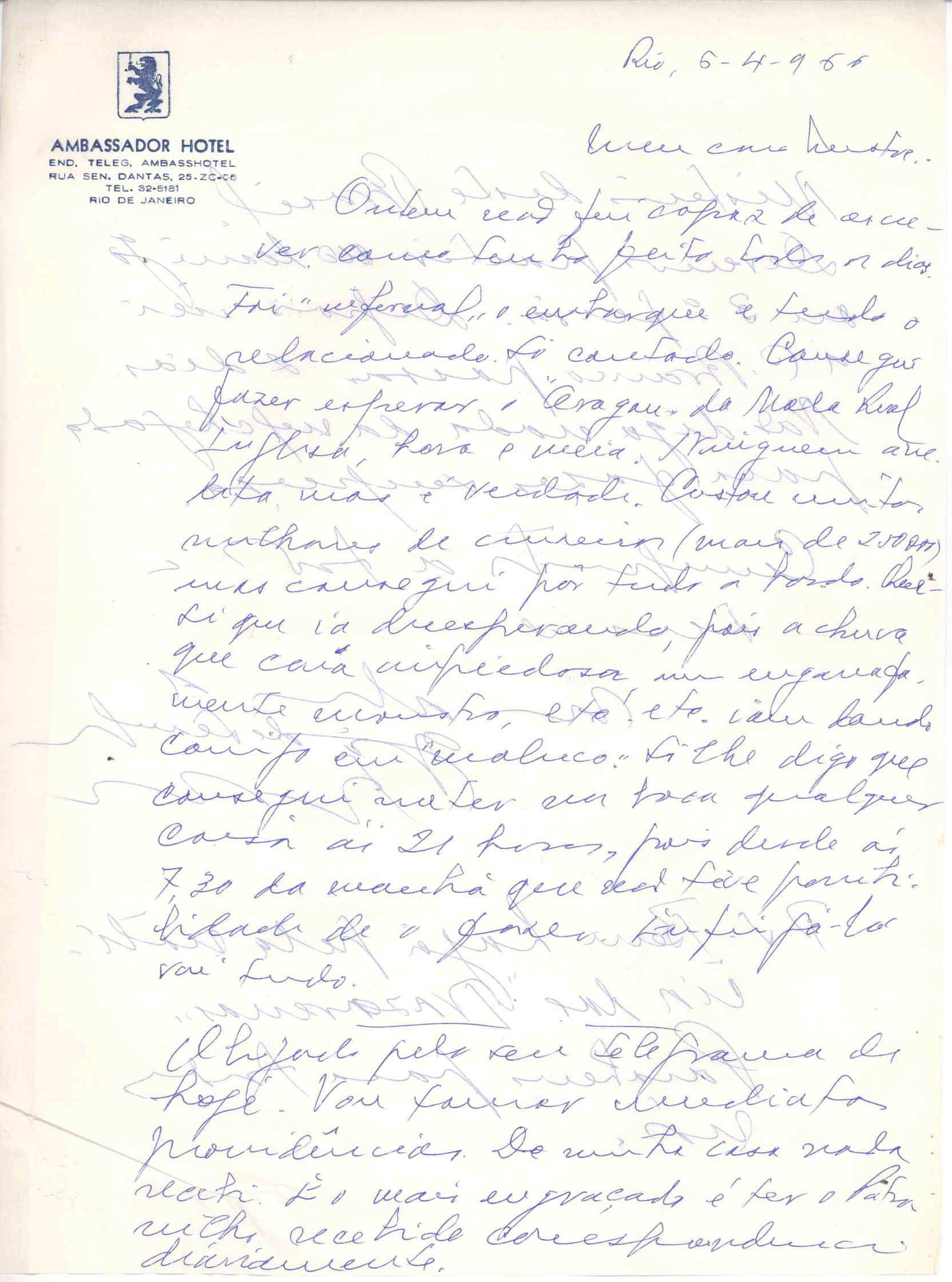 05494.043- pag.1