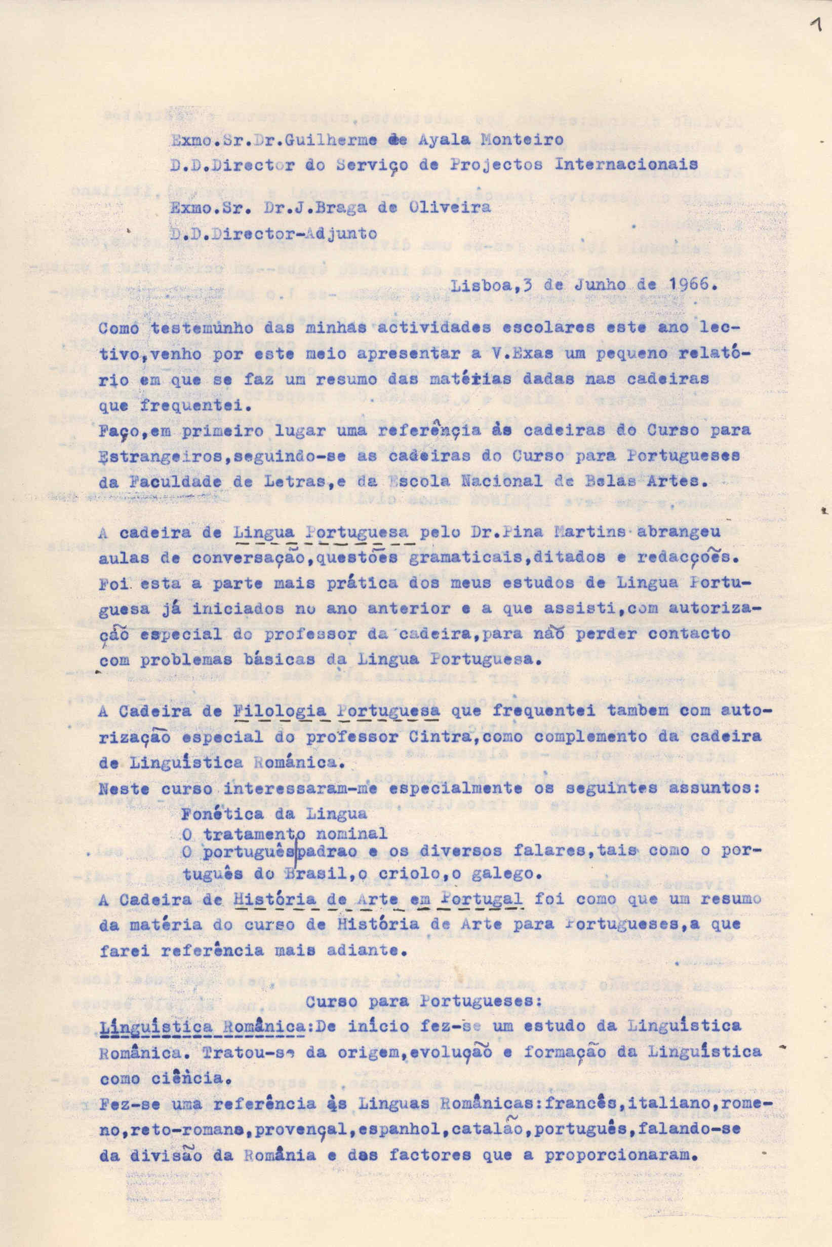 05494.045- pag.1