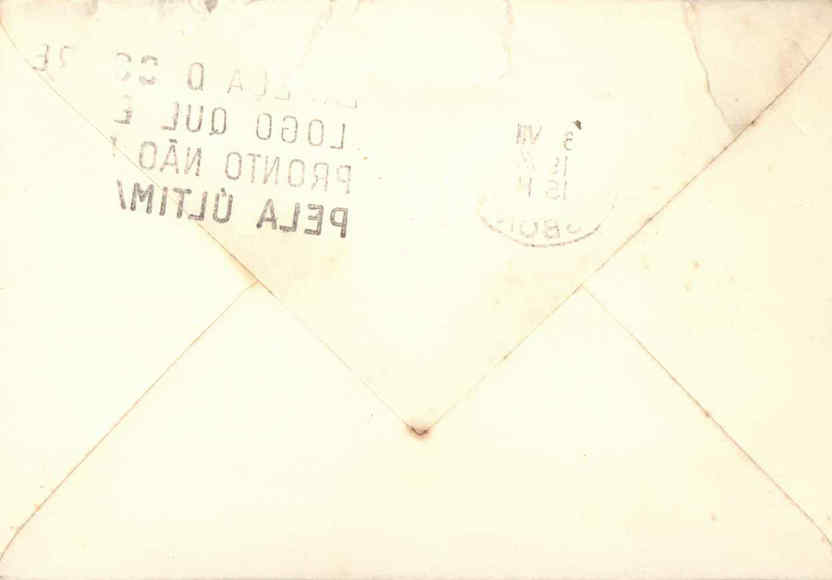 05494.047- pag.2