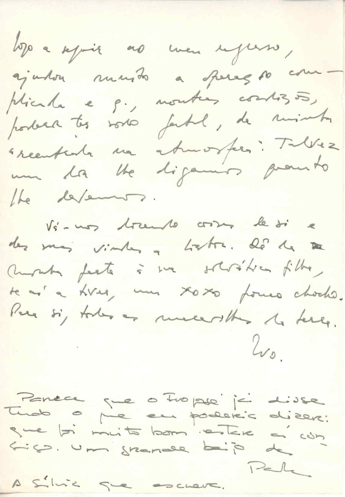05494.048- pag.2