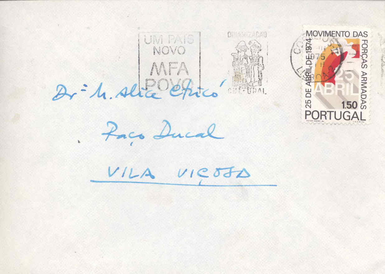 05494.049- pag.1