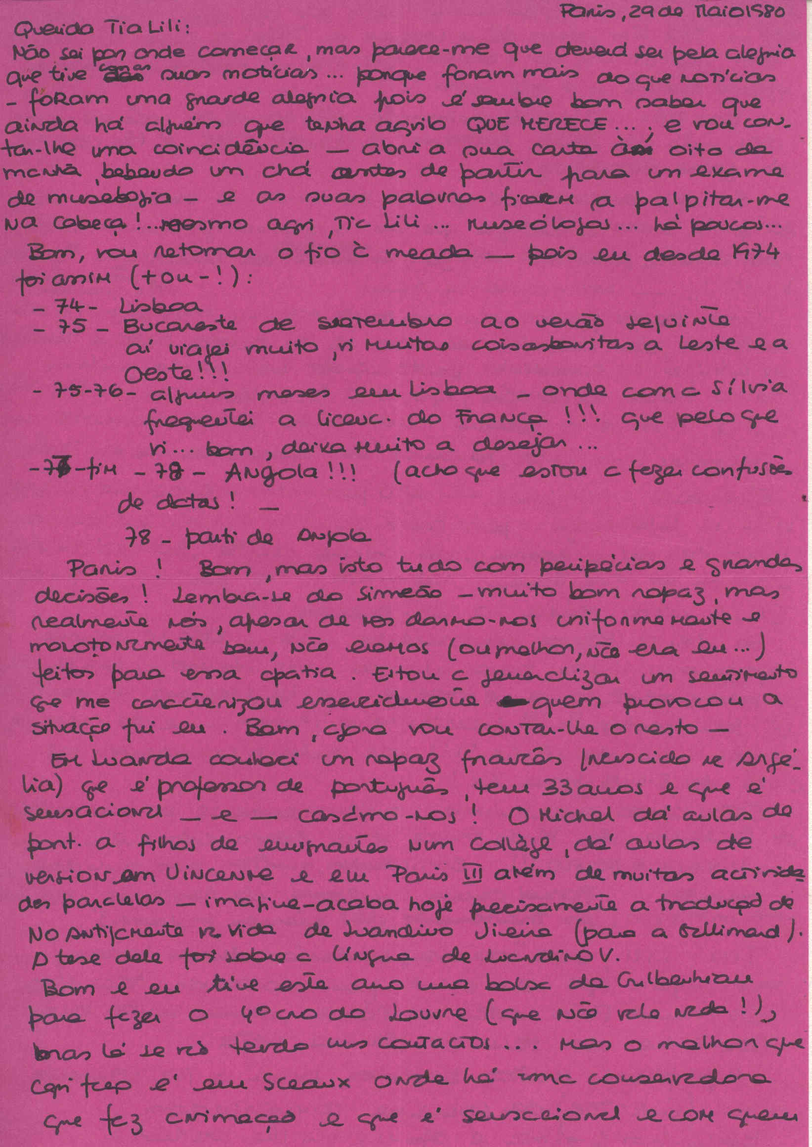 05494.051- pag.1