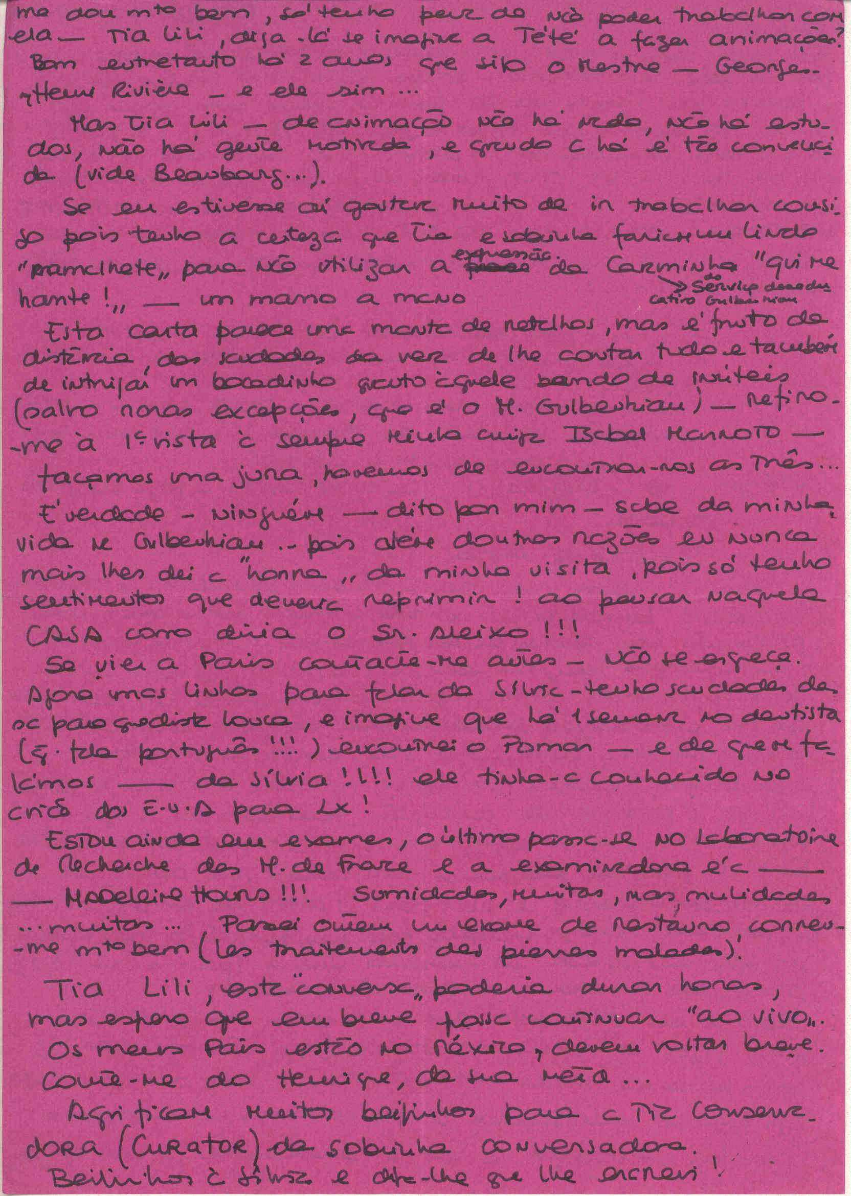 05494.051- pag.2