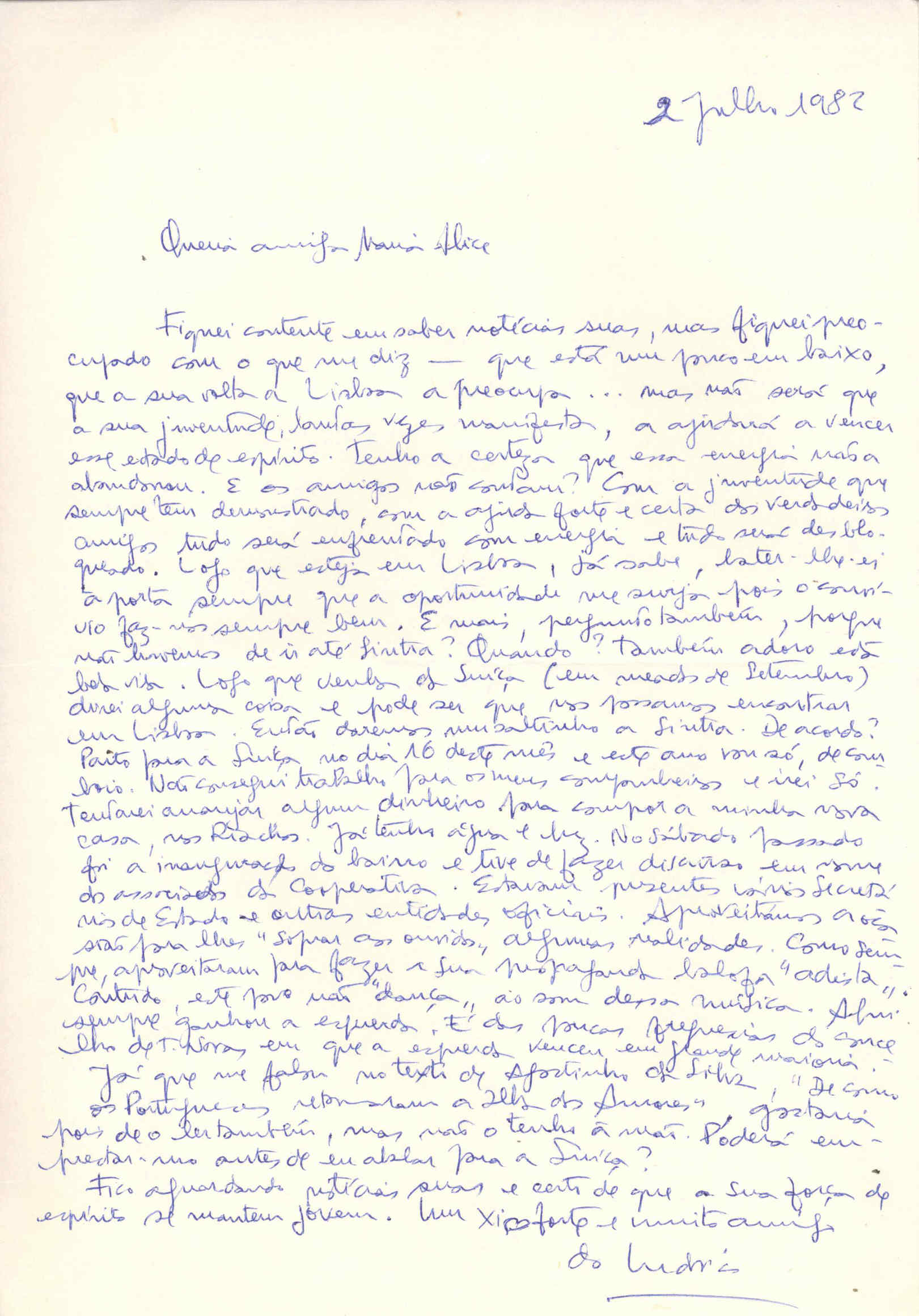 05494.053- pag.1