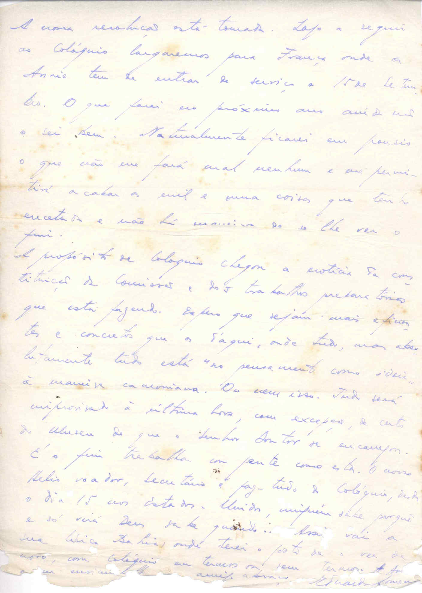 05494.061- pag.1