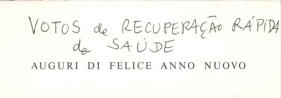 05494.063- pag.1